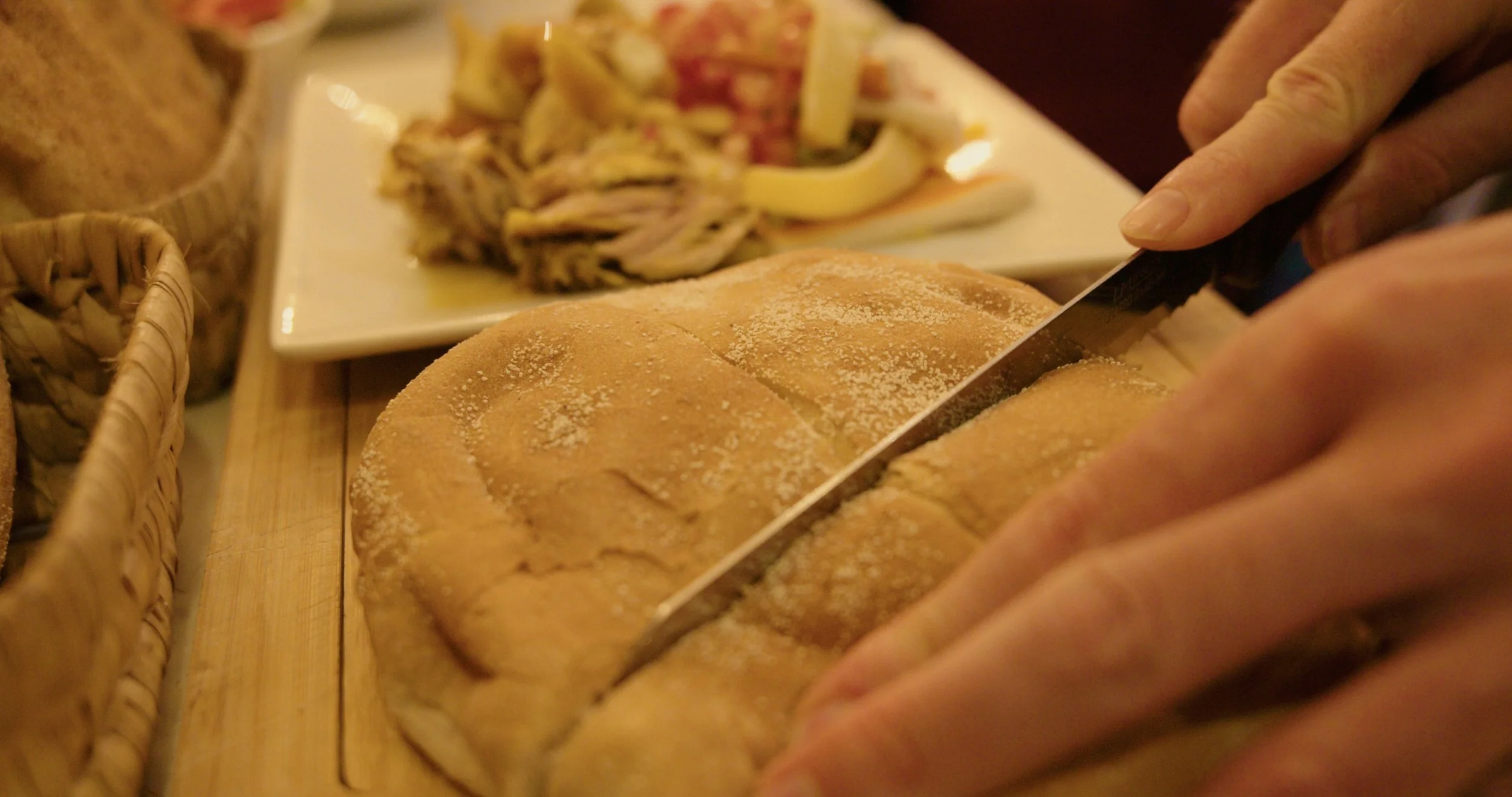 Still 2026-02-05 143732_1.12.1.jpg