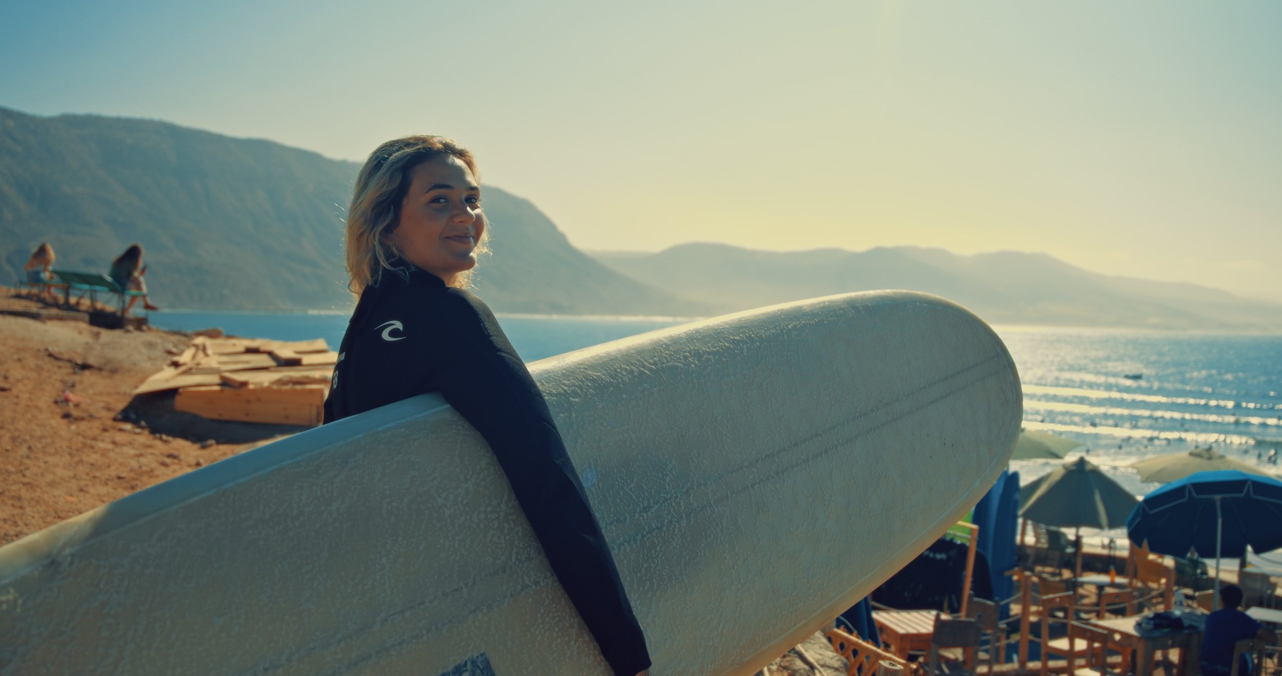 Still 2025-12-01 175758_1.13.1.jpeg