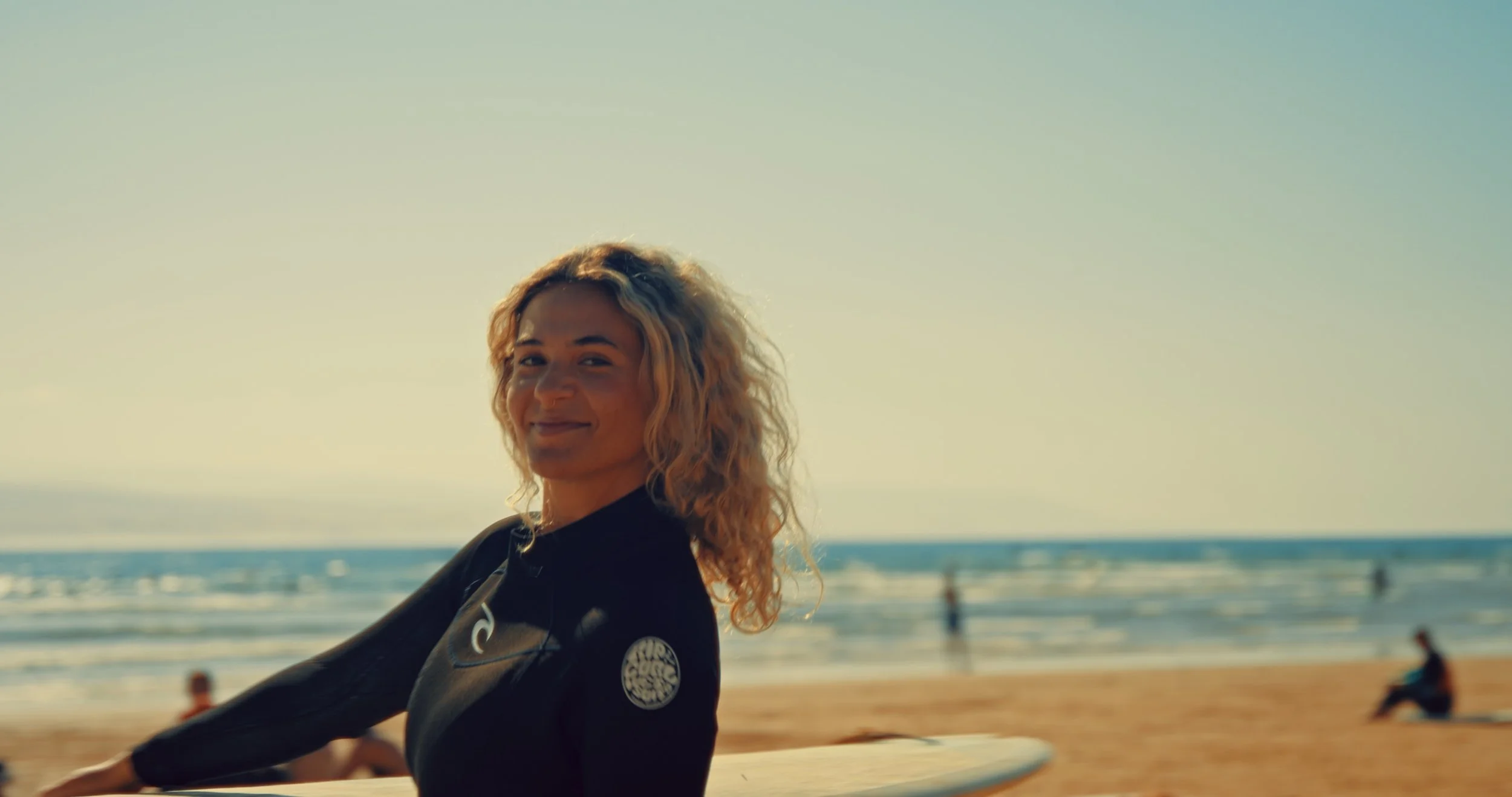 Still 2025-12-01 175758_1.6.2.jpeg