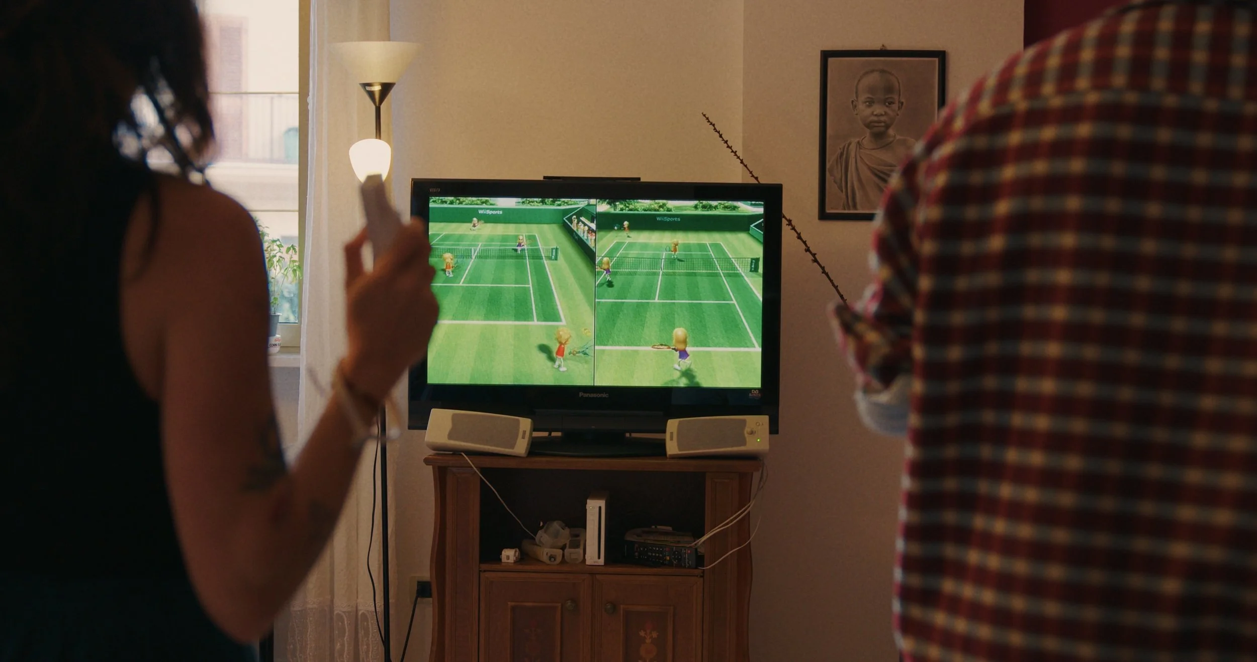 Still 2025-12-31 170225_1.2.2.jpeg