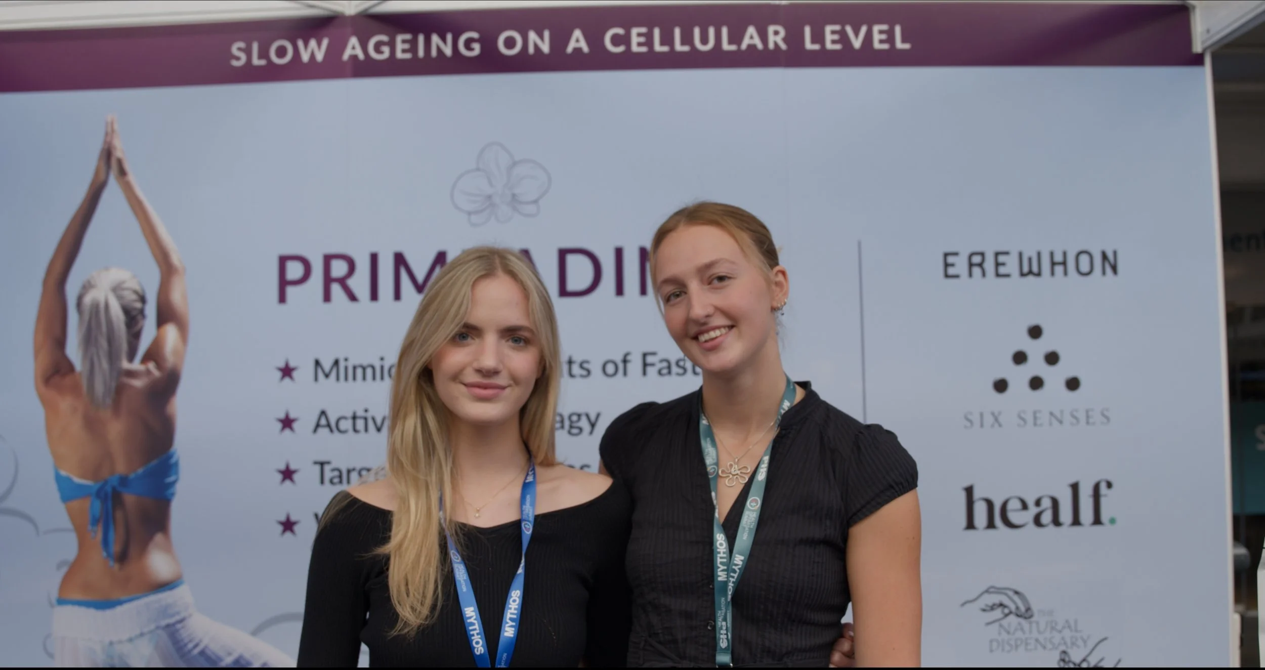 Still 2025-09-16 172912_1.1.1.jpeg