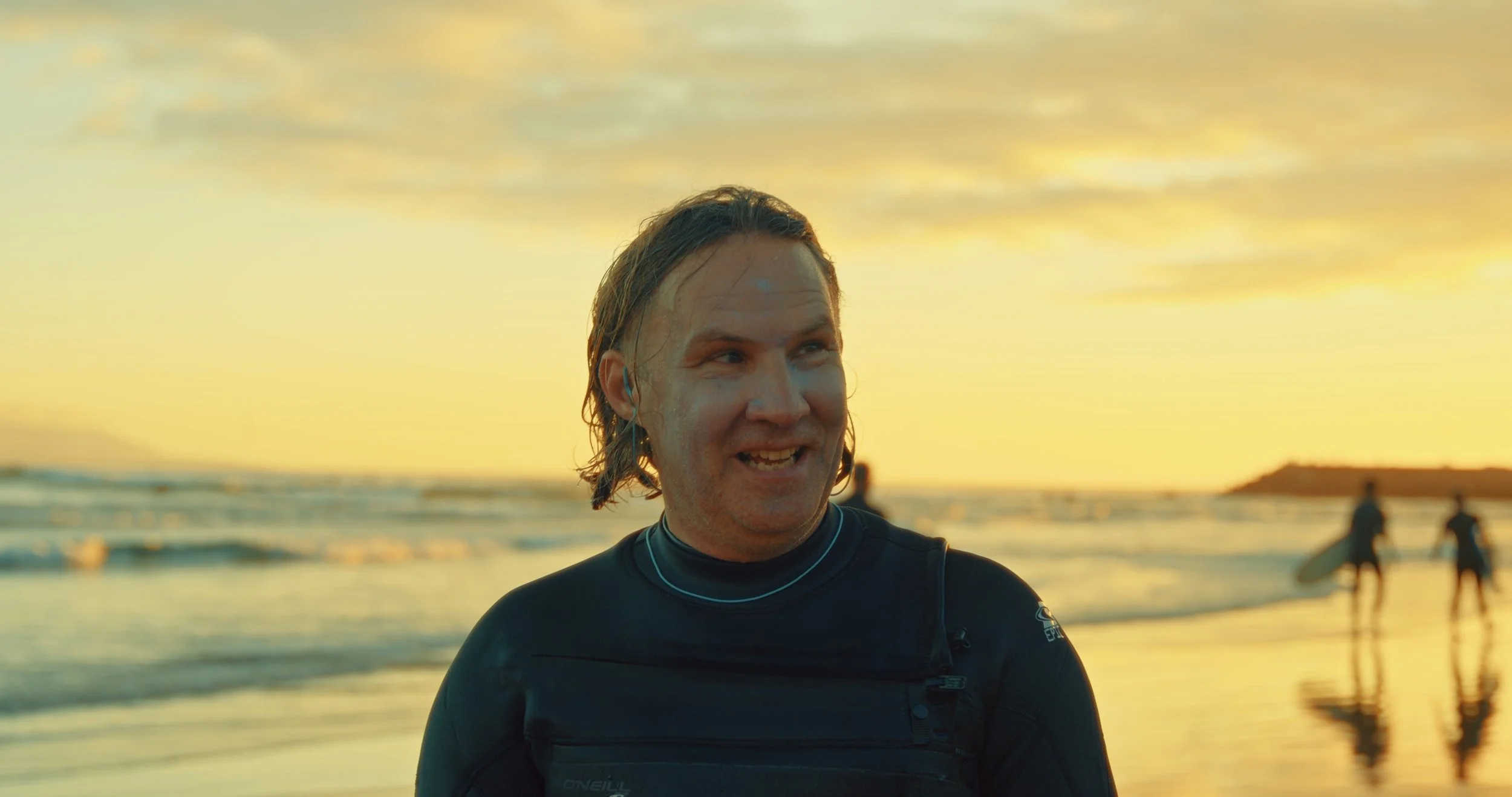 Still 2025-12-01 172210_1.4.5.jpeg