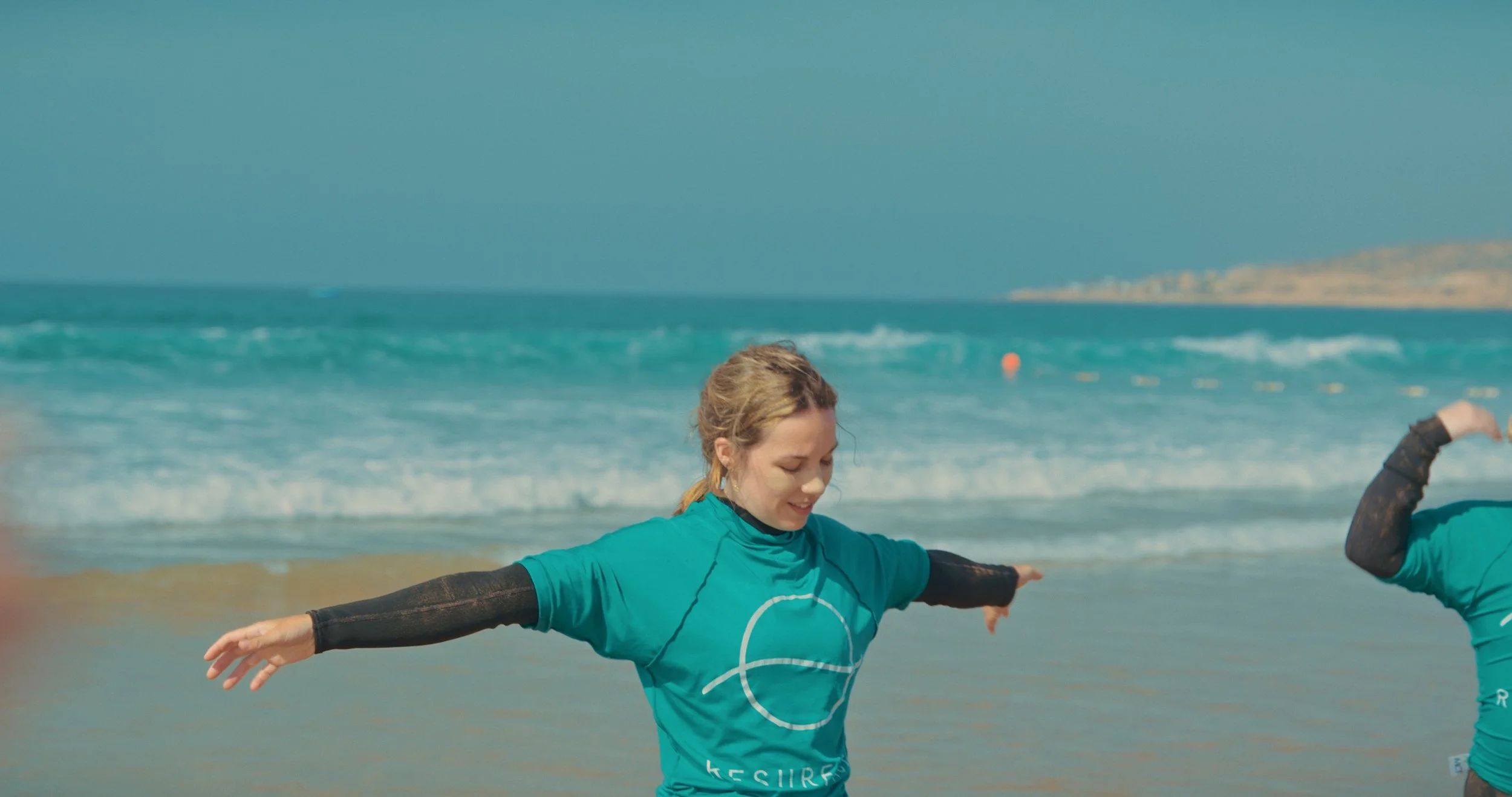 Still 2025-11-04 153357_1.9.1.jpeg