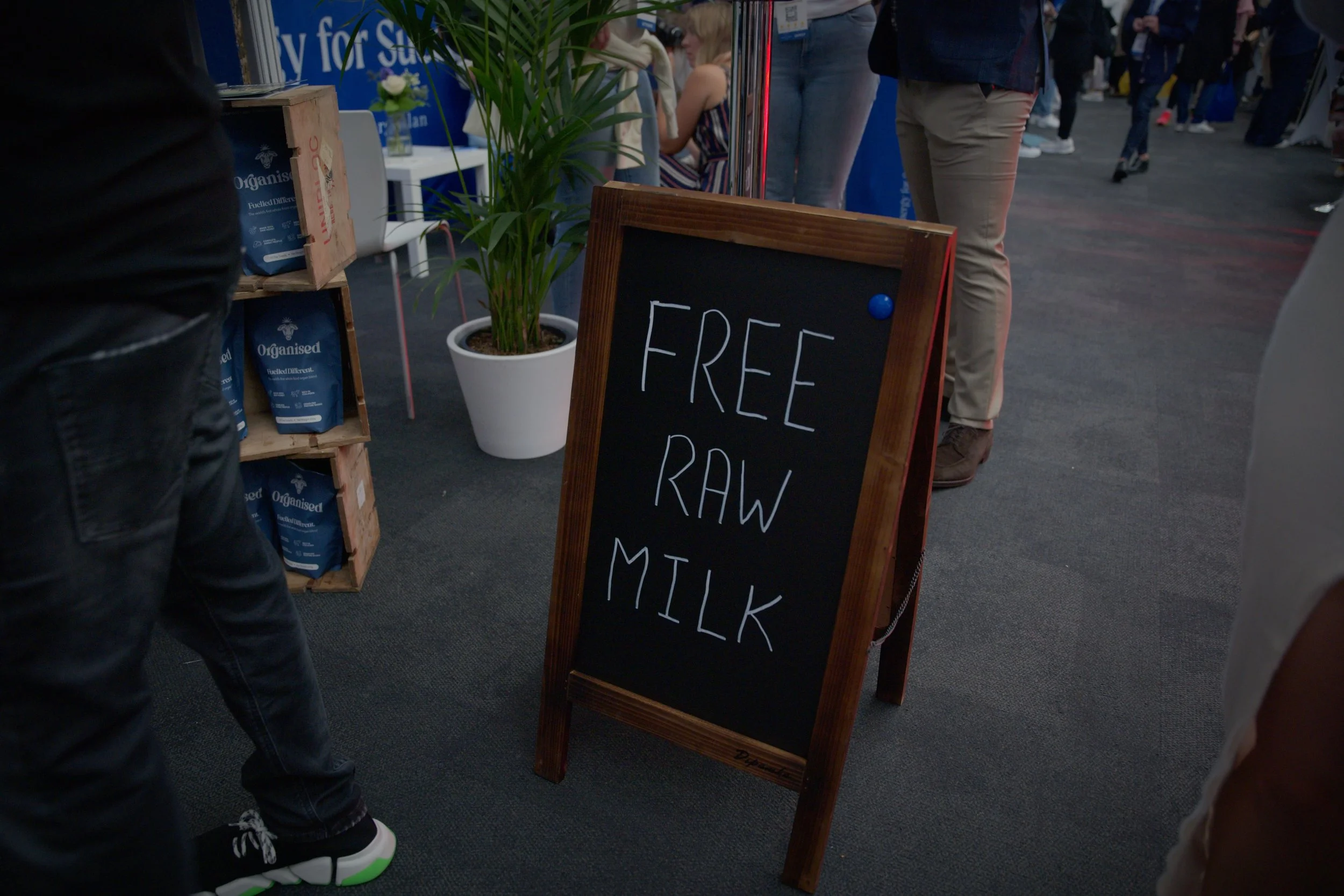 Still 2025-09-16 172300_1.13.2.jpeg