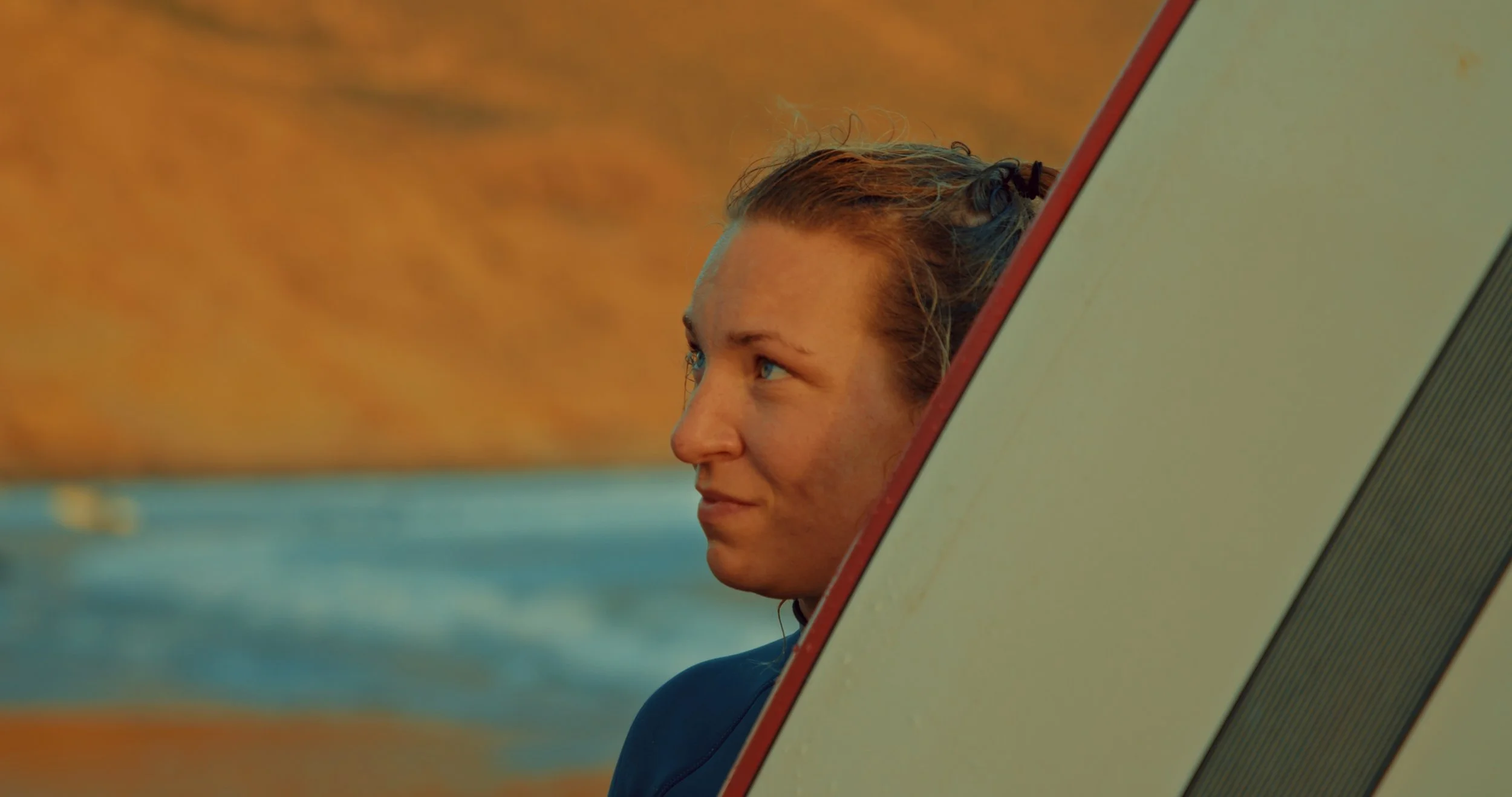 Still 2025-12-01 172144_1.7.1.jpeg