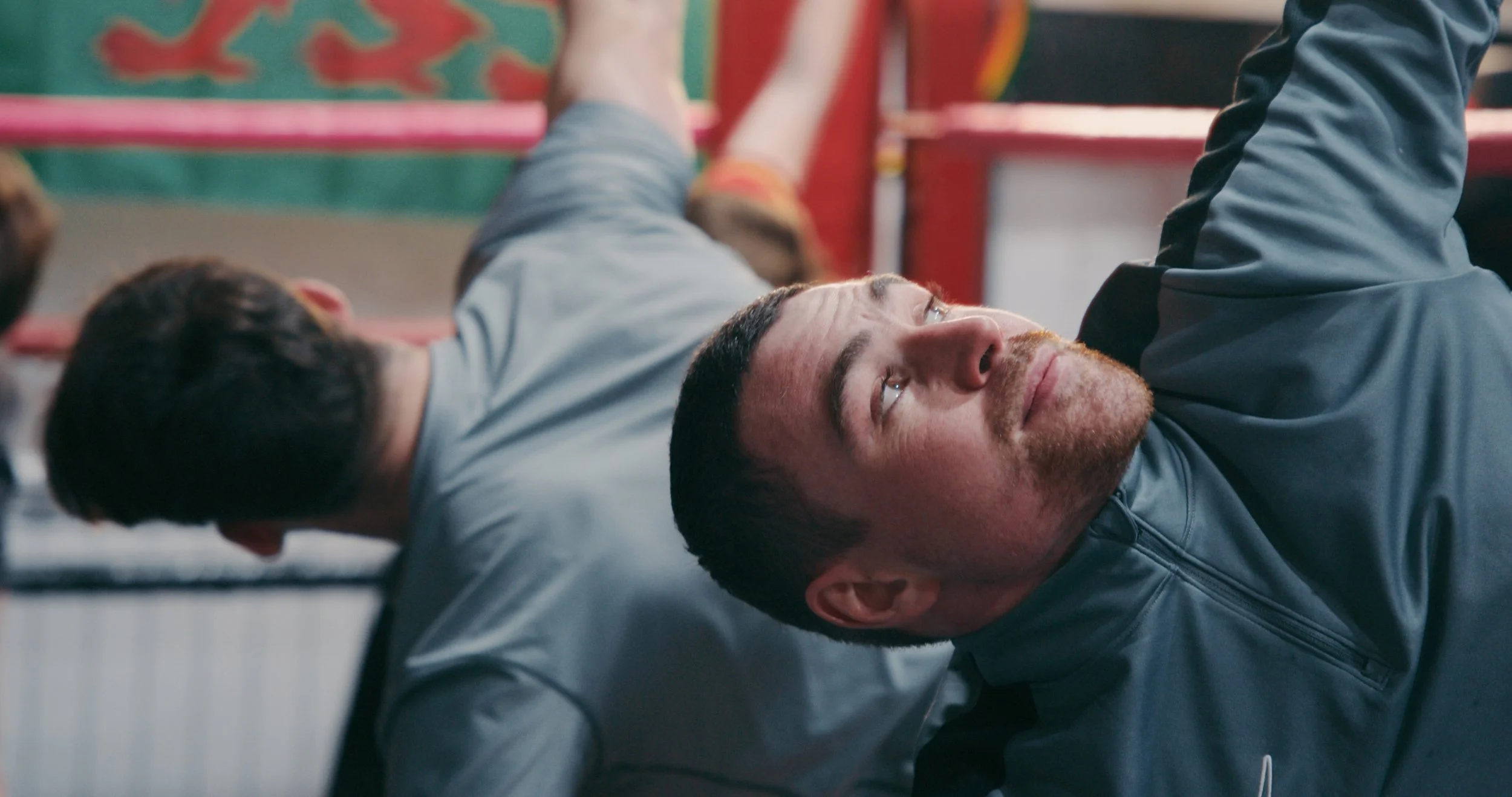 Still 2026-01-08 205425_1.23.2.jpg