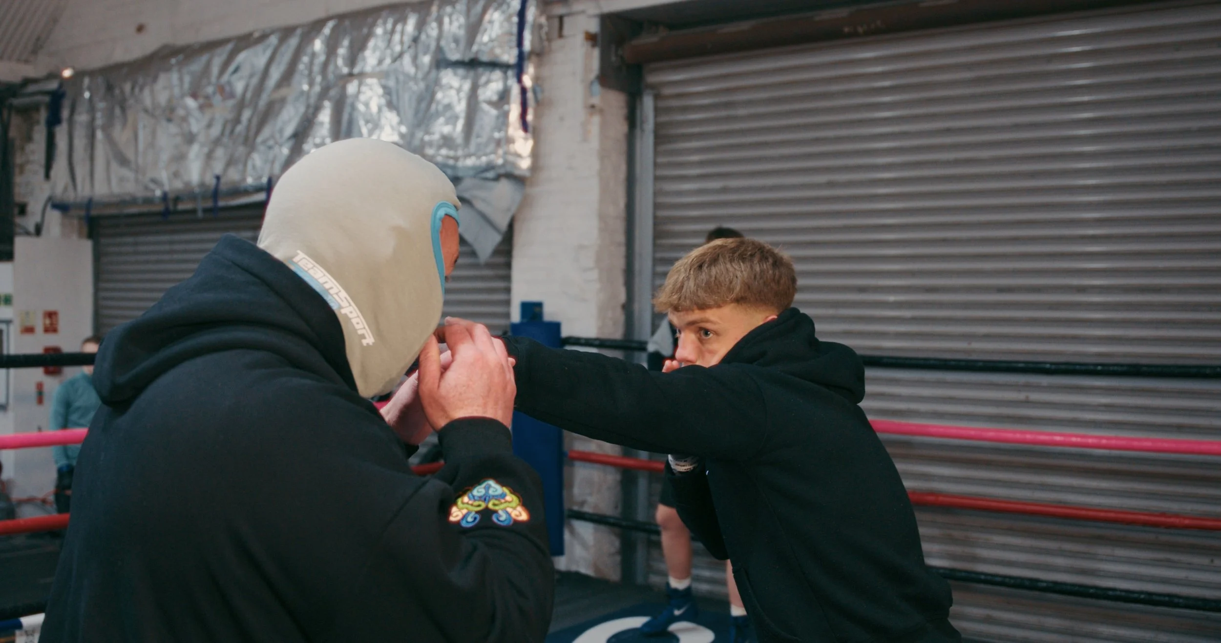 Still 2026-01-08 205425_1.3.1.jpg