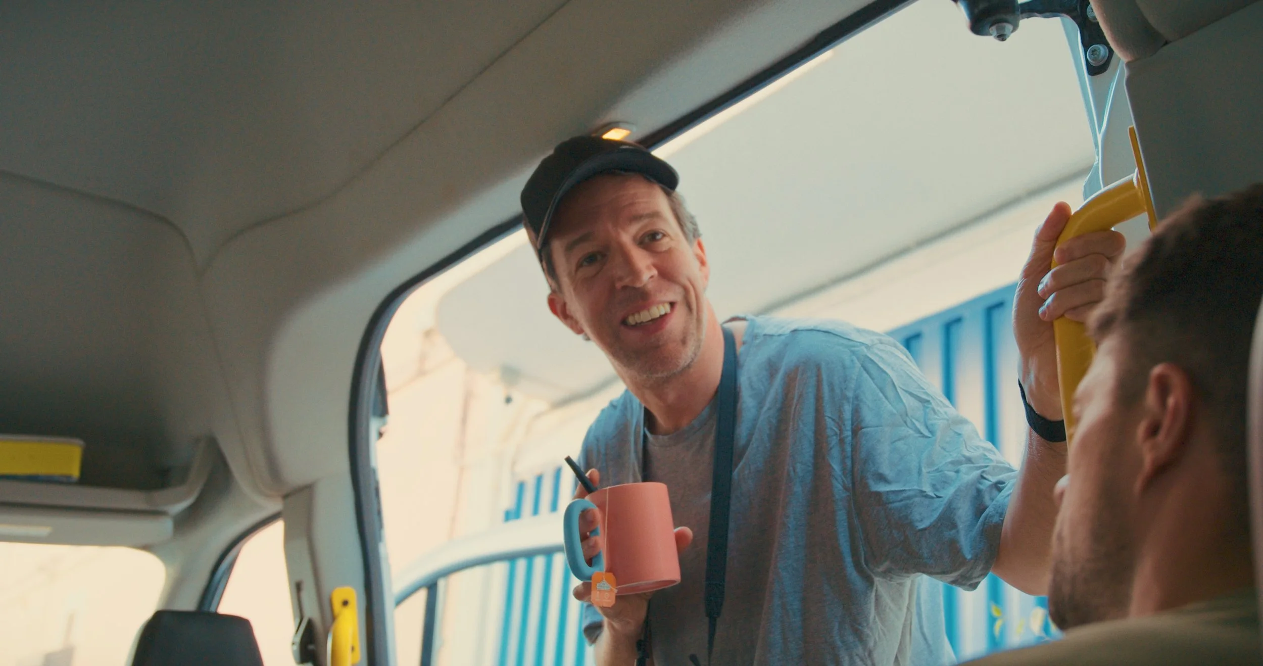 Still 2025-11-04 155126_1.4.4.jpeg