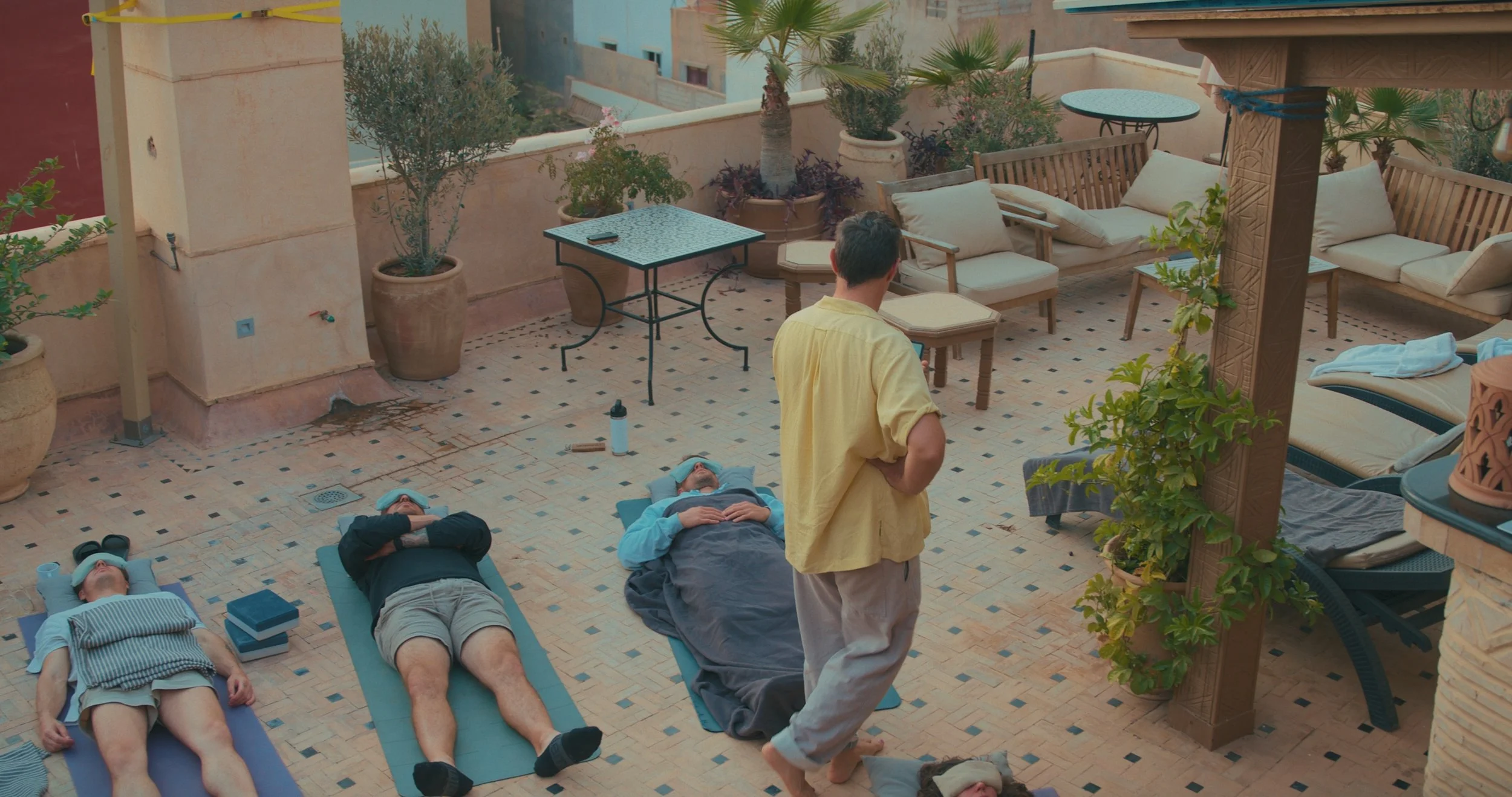 NSDR Still_1.5.1.jpeg