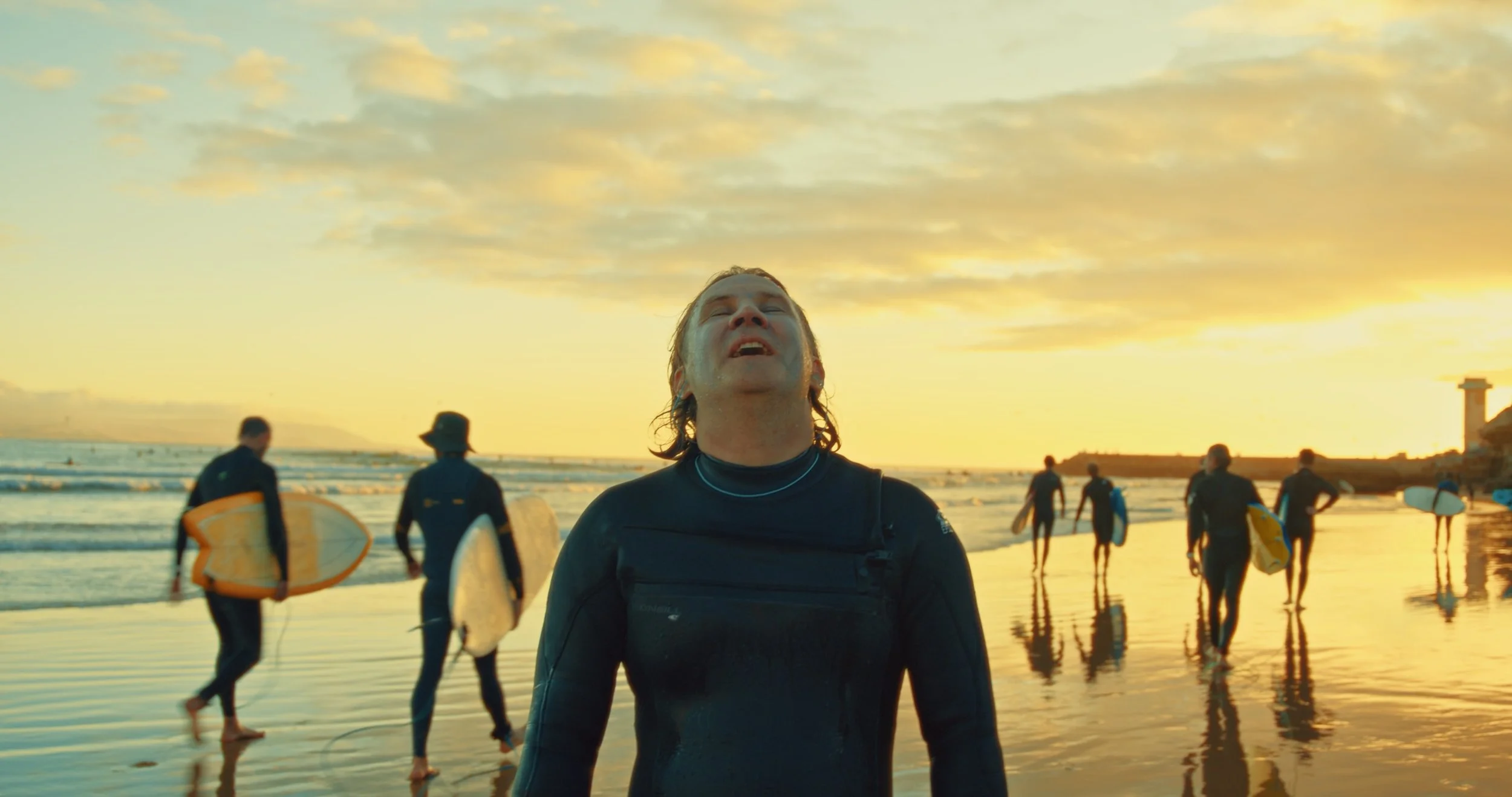 Still 2025-12-01 172210_1.4.2.jpeg