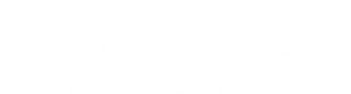 Skuma-logo-white.png