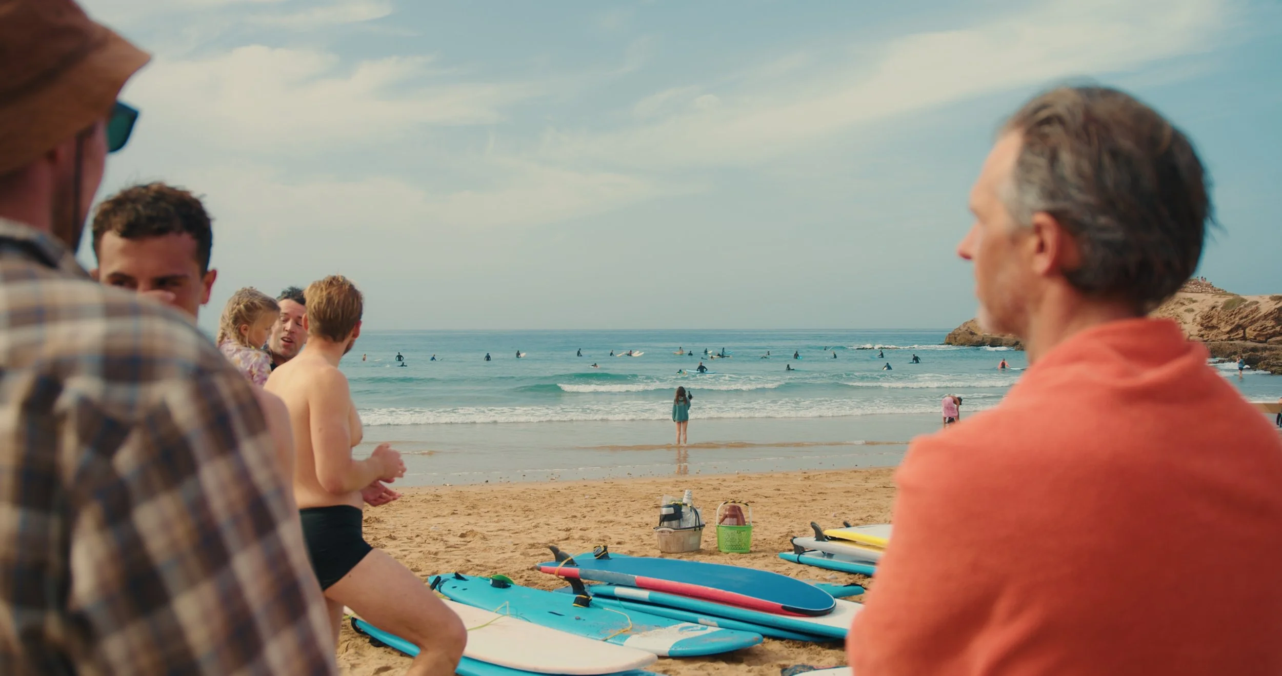 Still 2025-12-09 175121_1.21.4.jpg