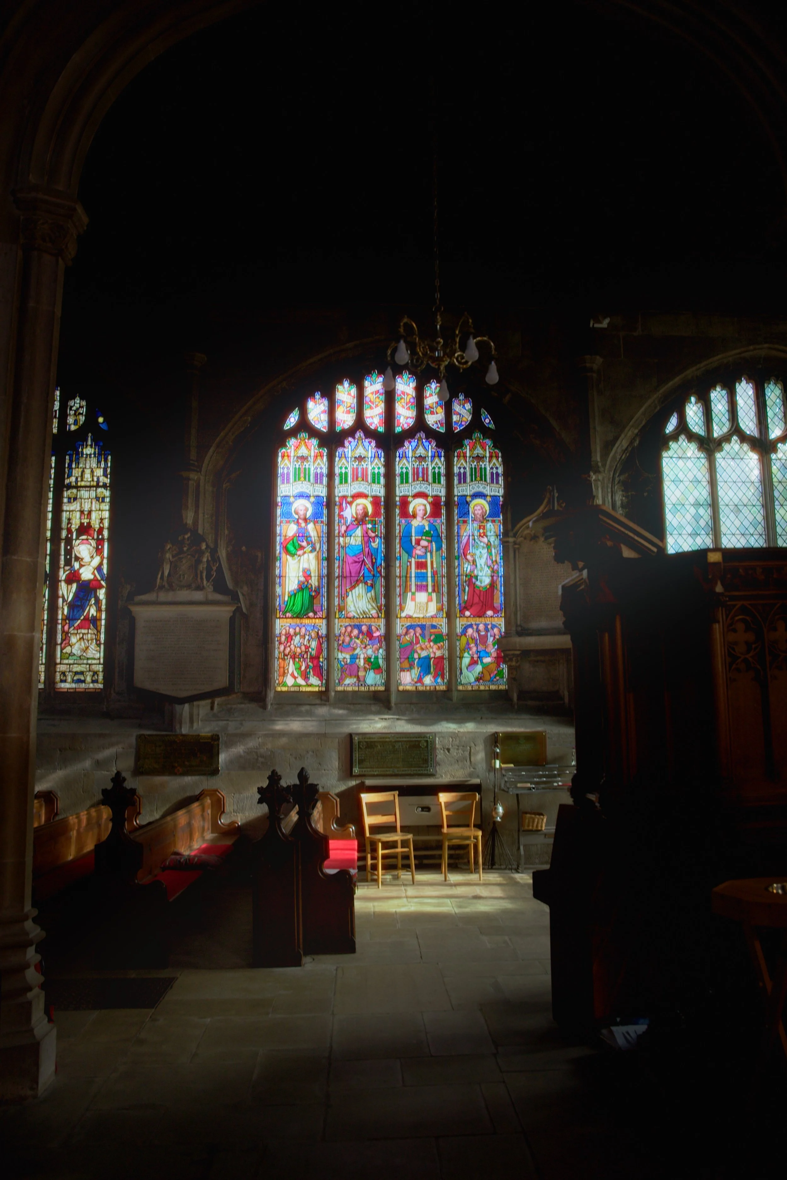 Still 2025-09-02 102158_1.2.1.jpeg