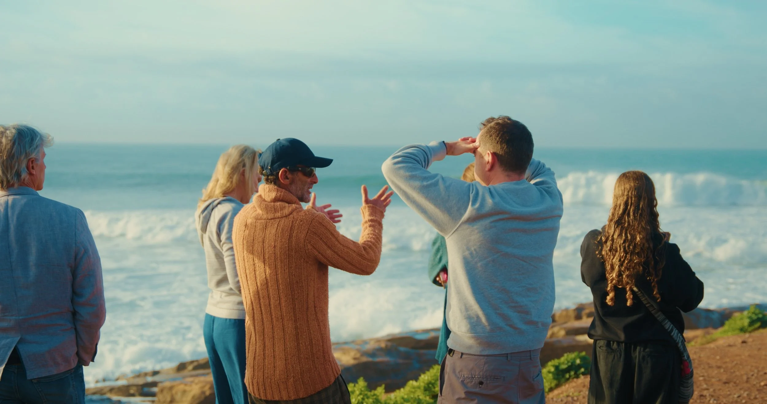 Still 2026-02-02 143505_1.5.3.jpg