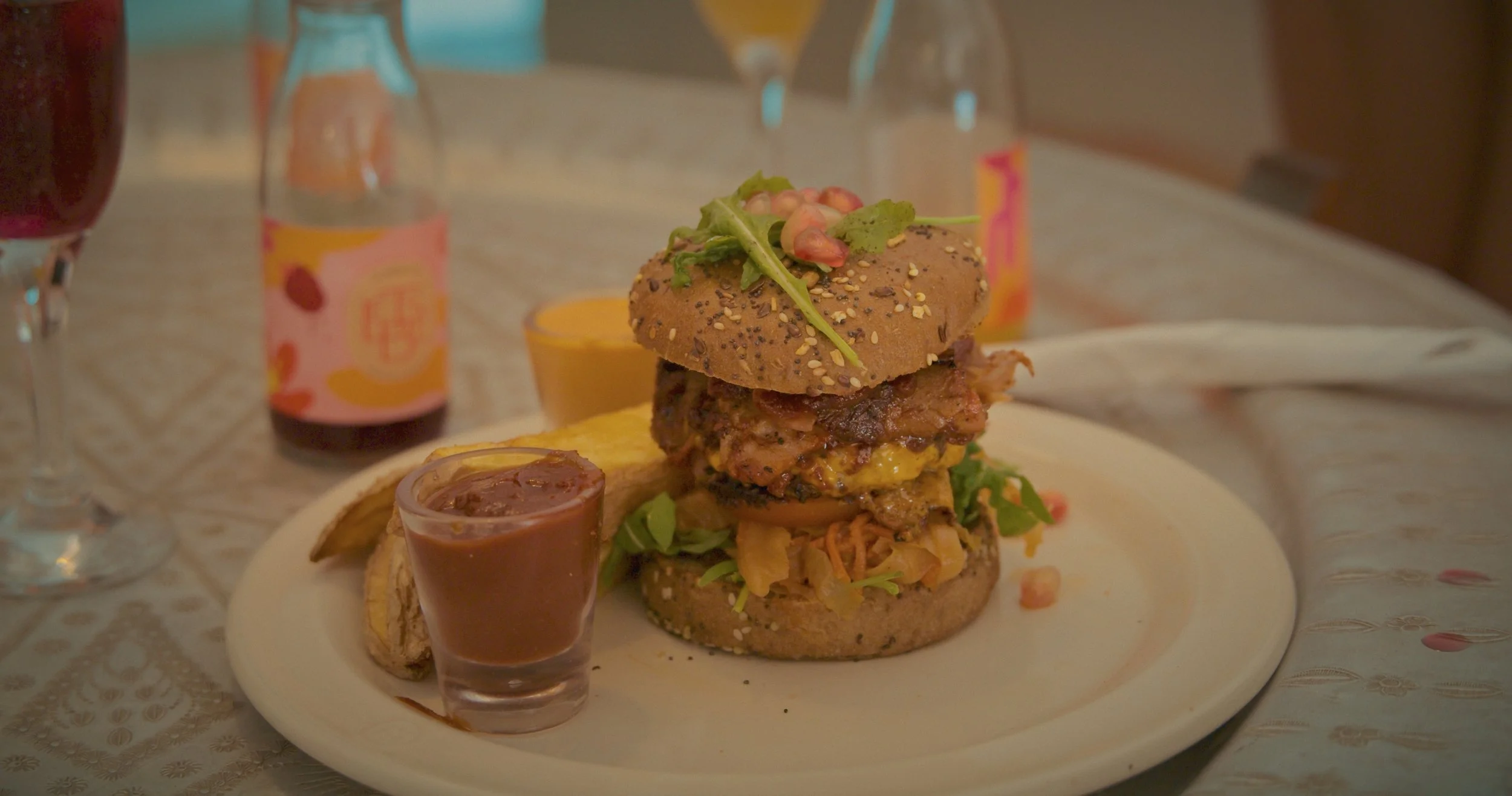 Still 2025-11-04 145602_1.6.1.jpeg