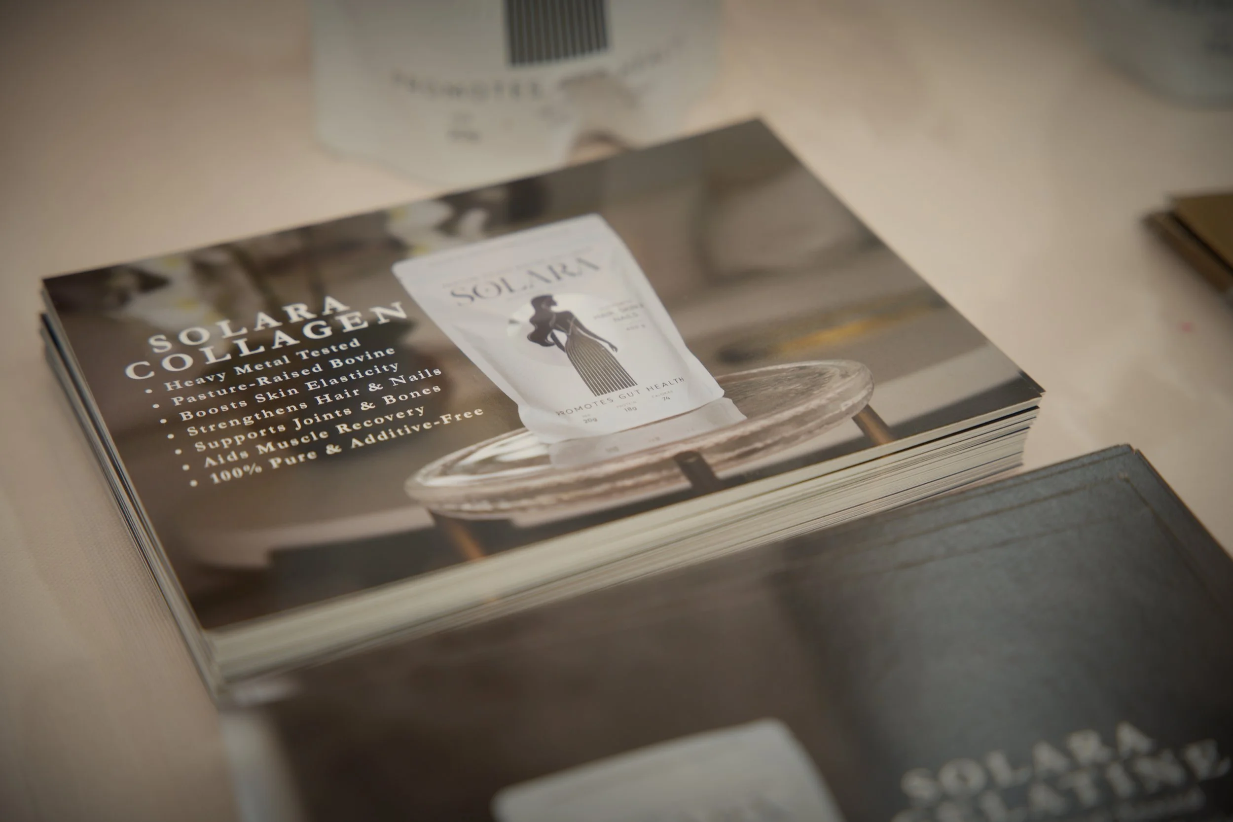 Still 2025-09-16 173830_1.2.2.jpeg