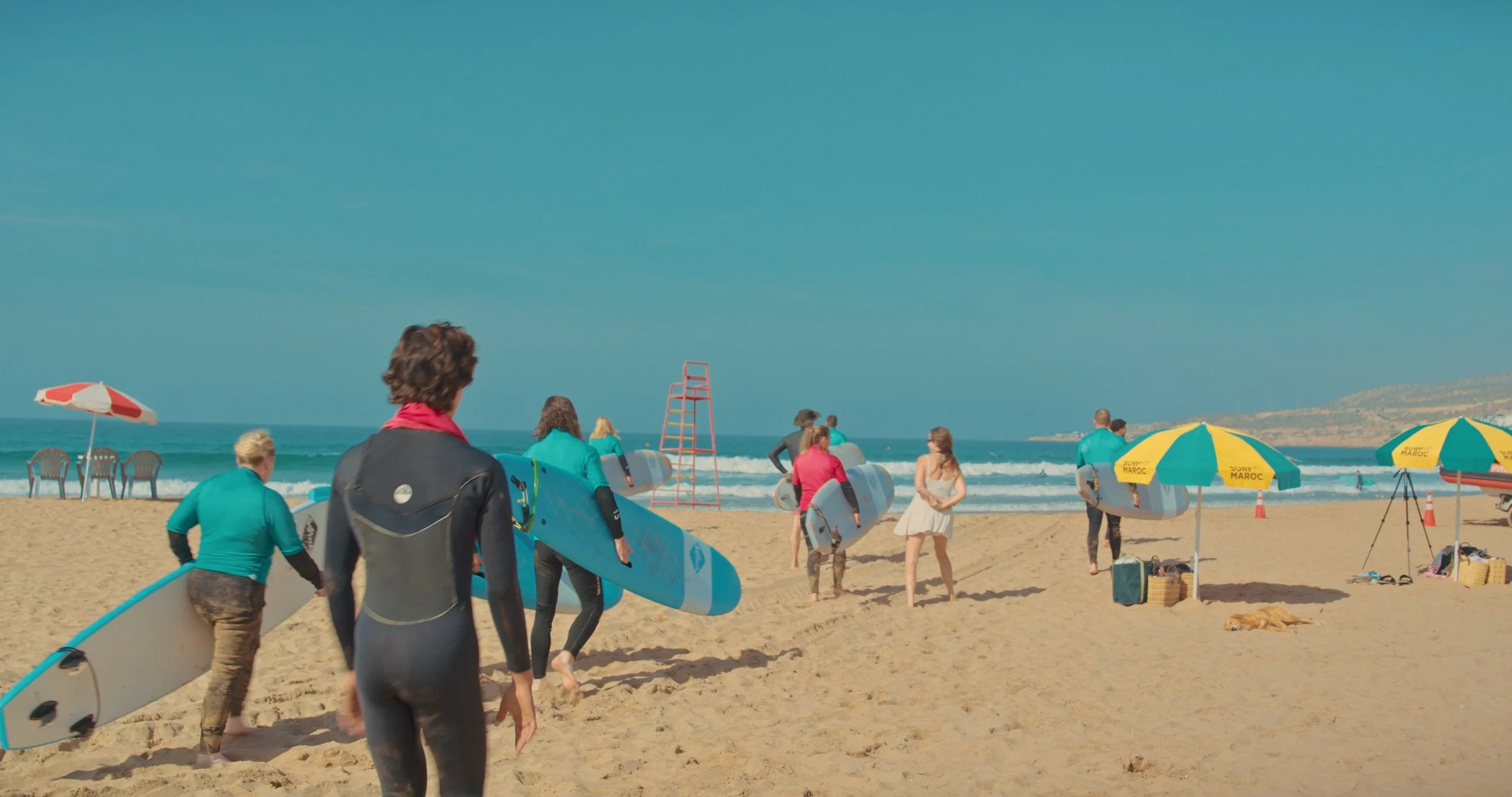 Still 2025-11-04 153357_1.17.1.jpeg