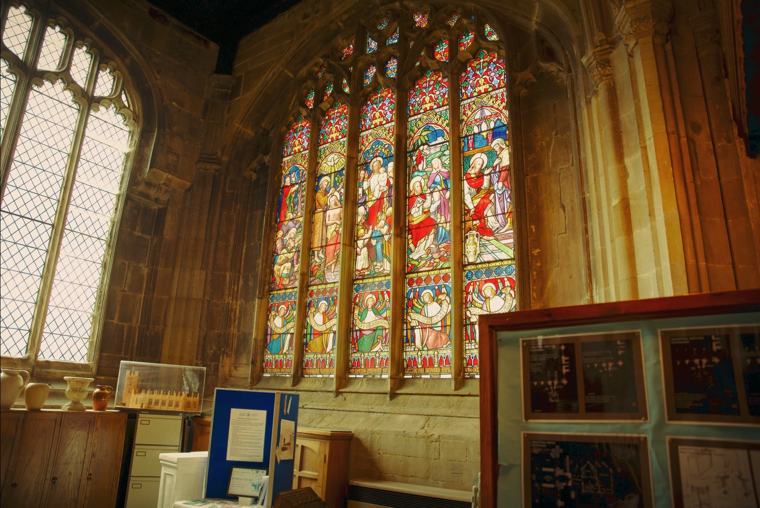 Still 2025-11-08 131148_1.28.1.jpeg