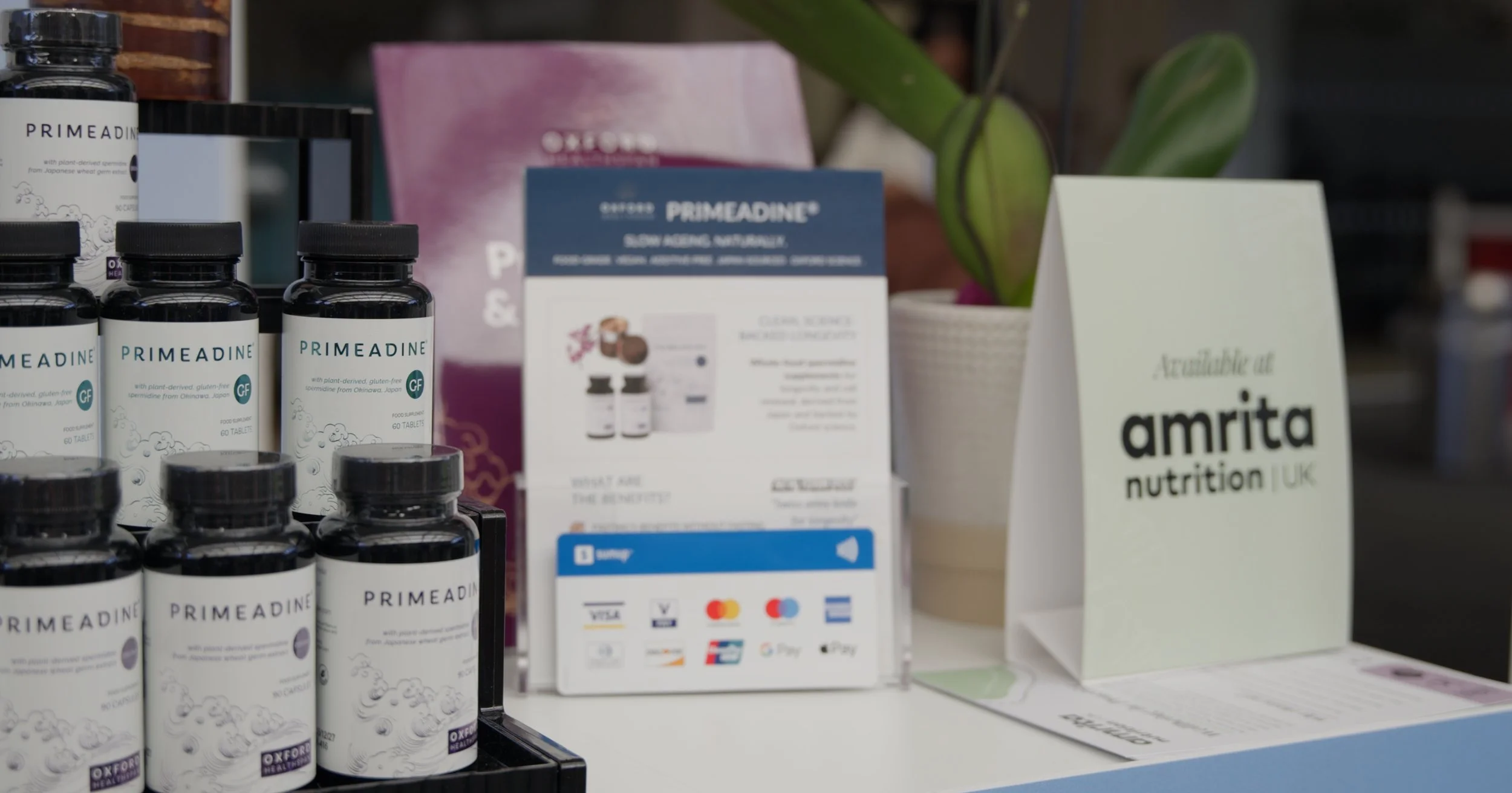 Still 2025-09-16 172912_1.7.1.jpeg