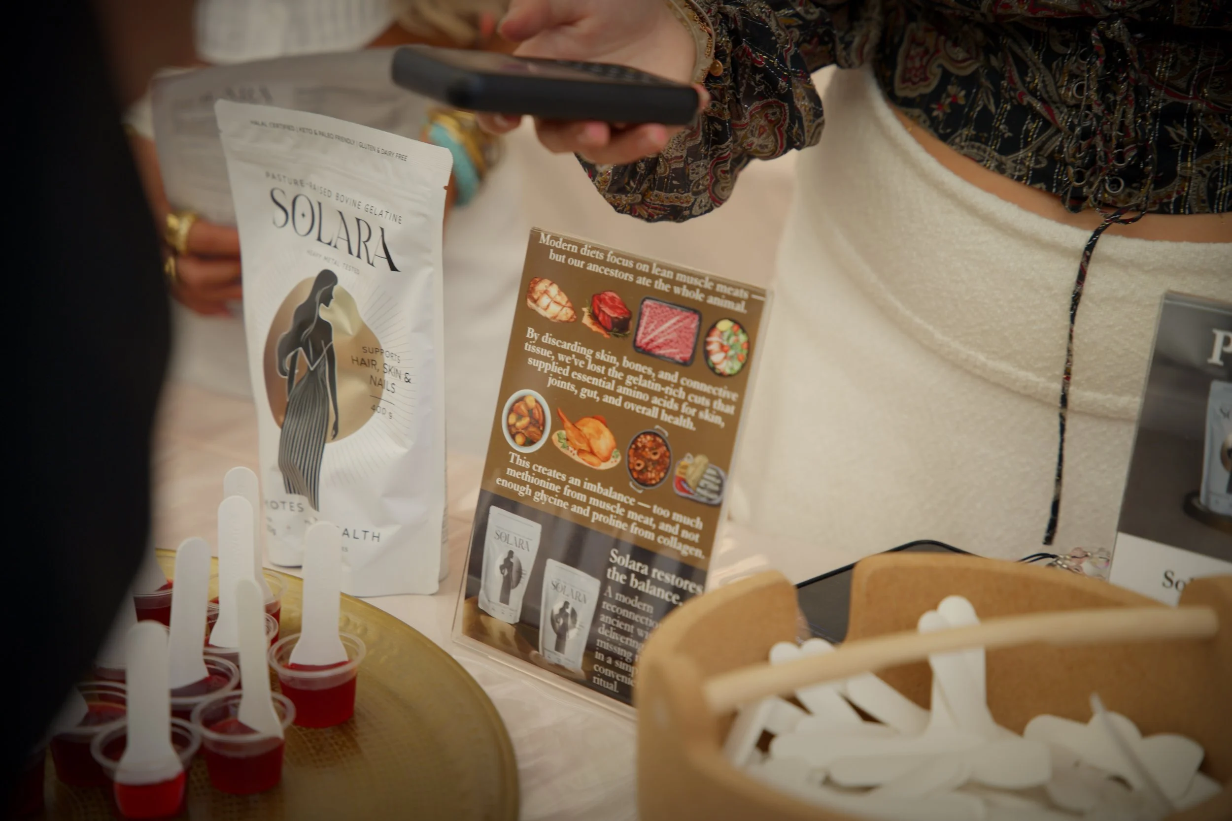 Still 2025-09-16 173830_1.5.1.jpeg