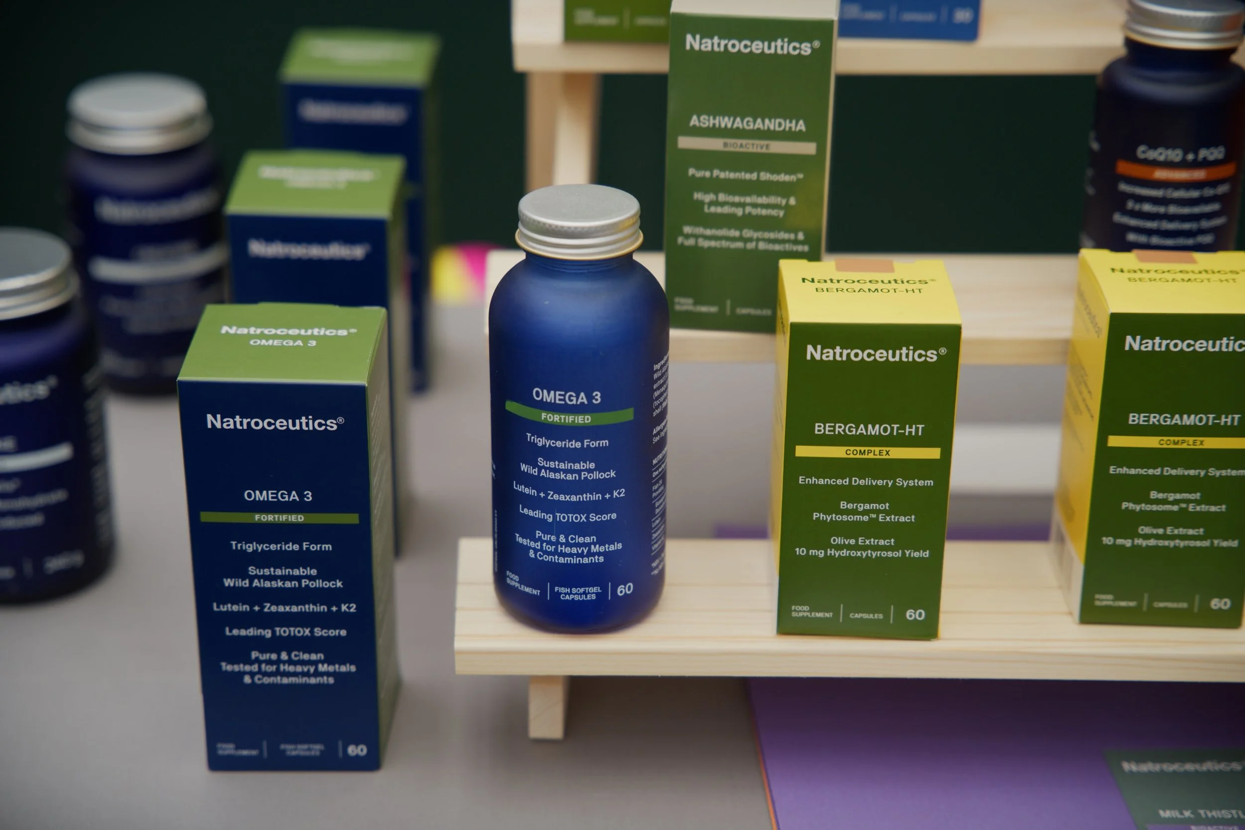 Still 2025-09-19 164453_2.15.1.jpeg