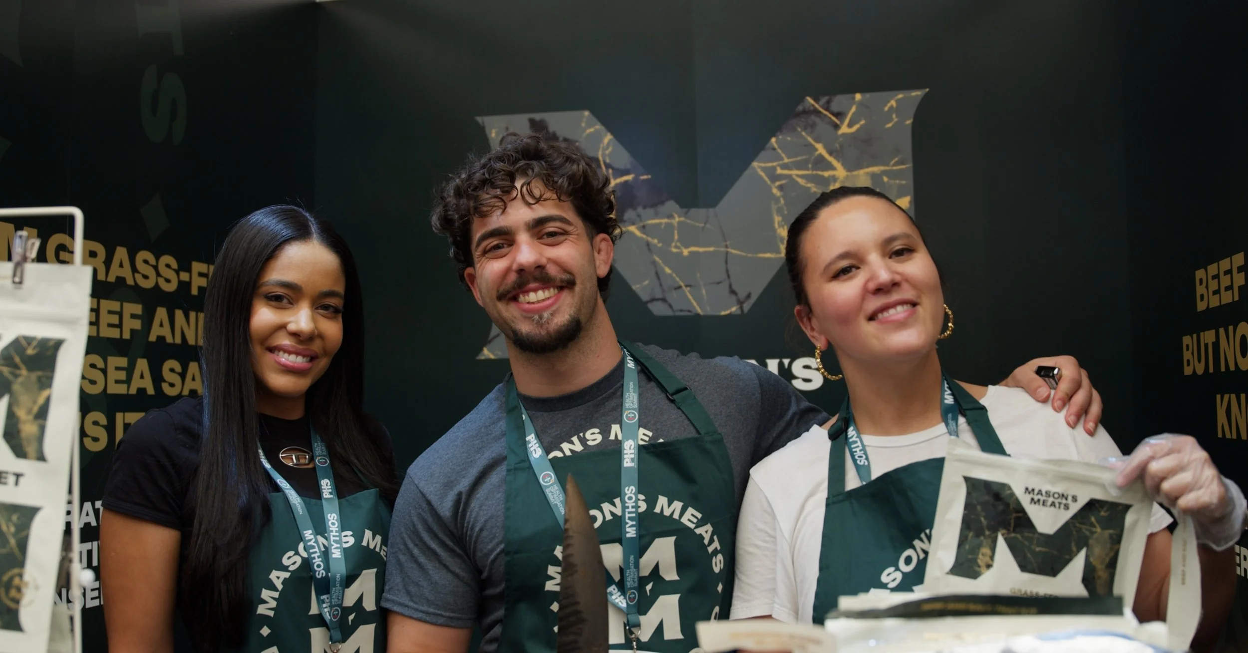 V1-0001_with grade00000001.jpeg