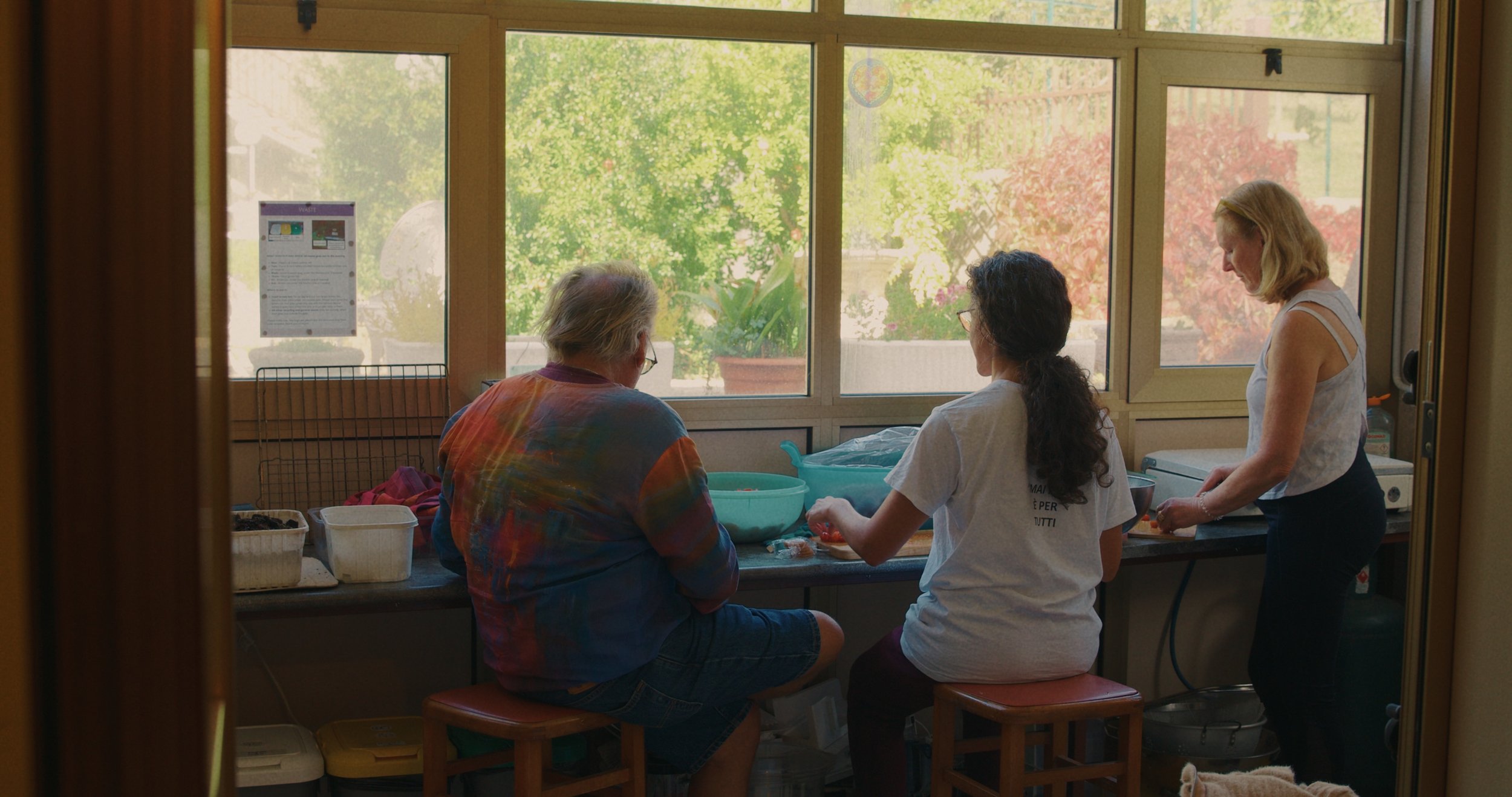 Still 2025-12-31 170225_1.28.1.jpeg