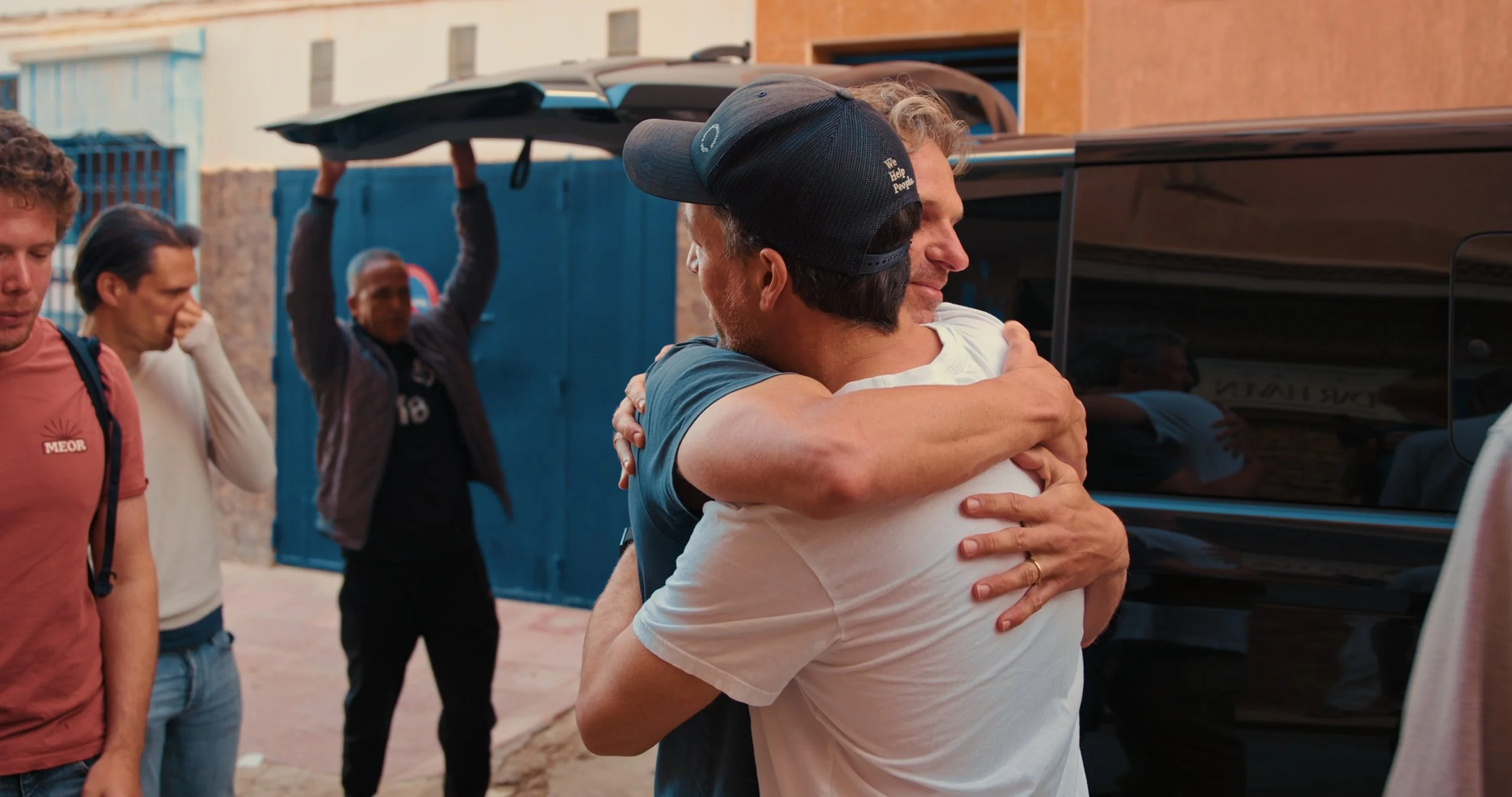 Still 2025-12-12 122124_1.4.4.jpg