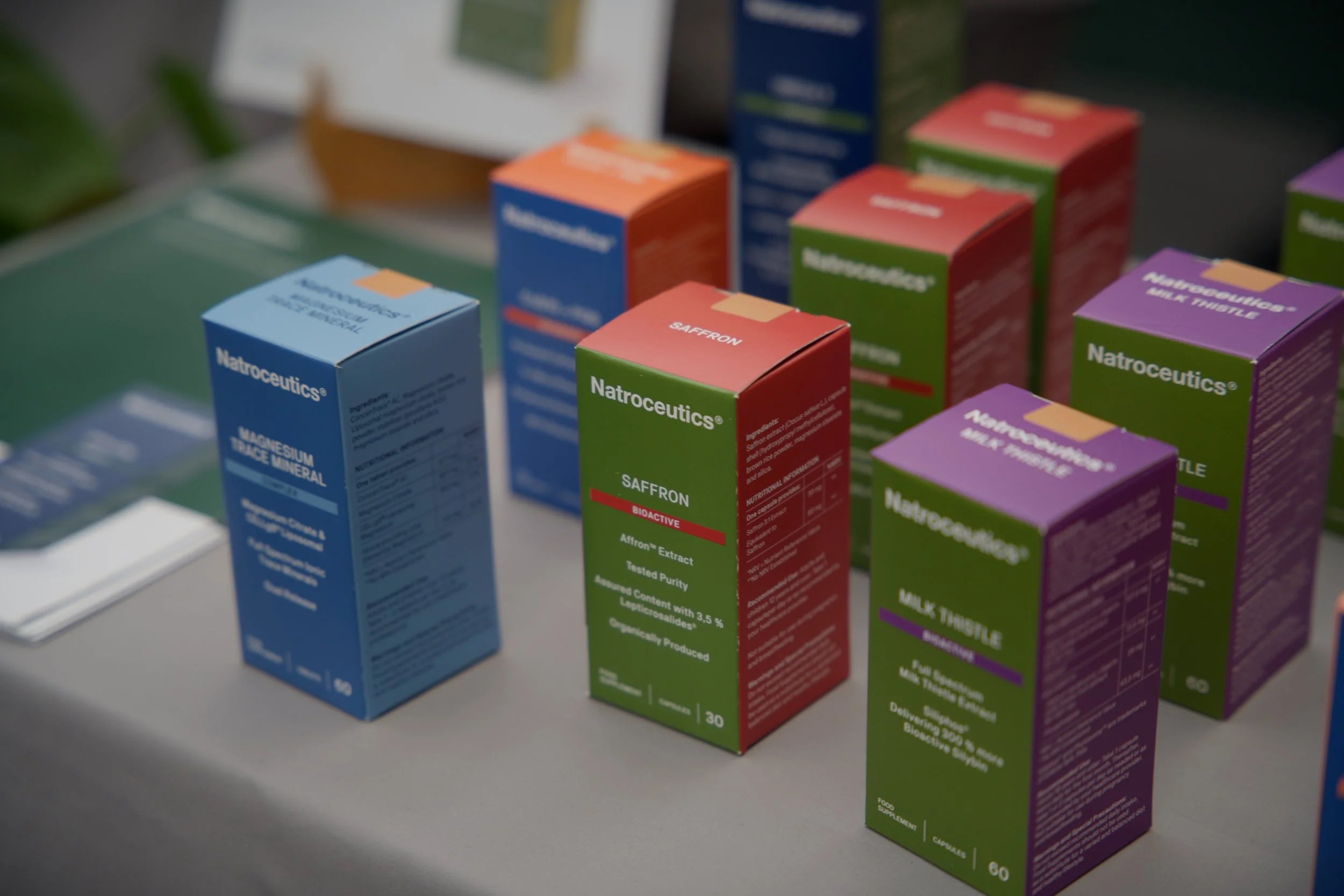 Still 2025-09-19 164453_2.13.1.jpeg