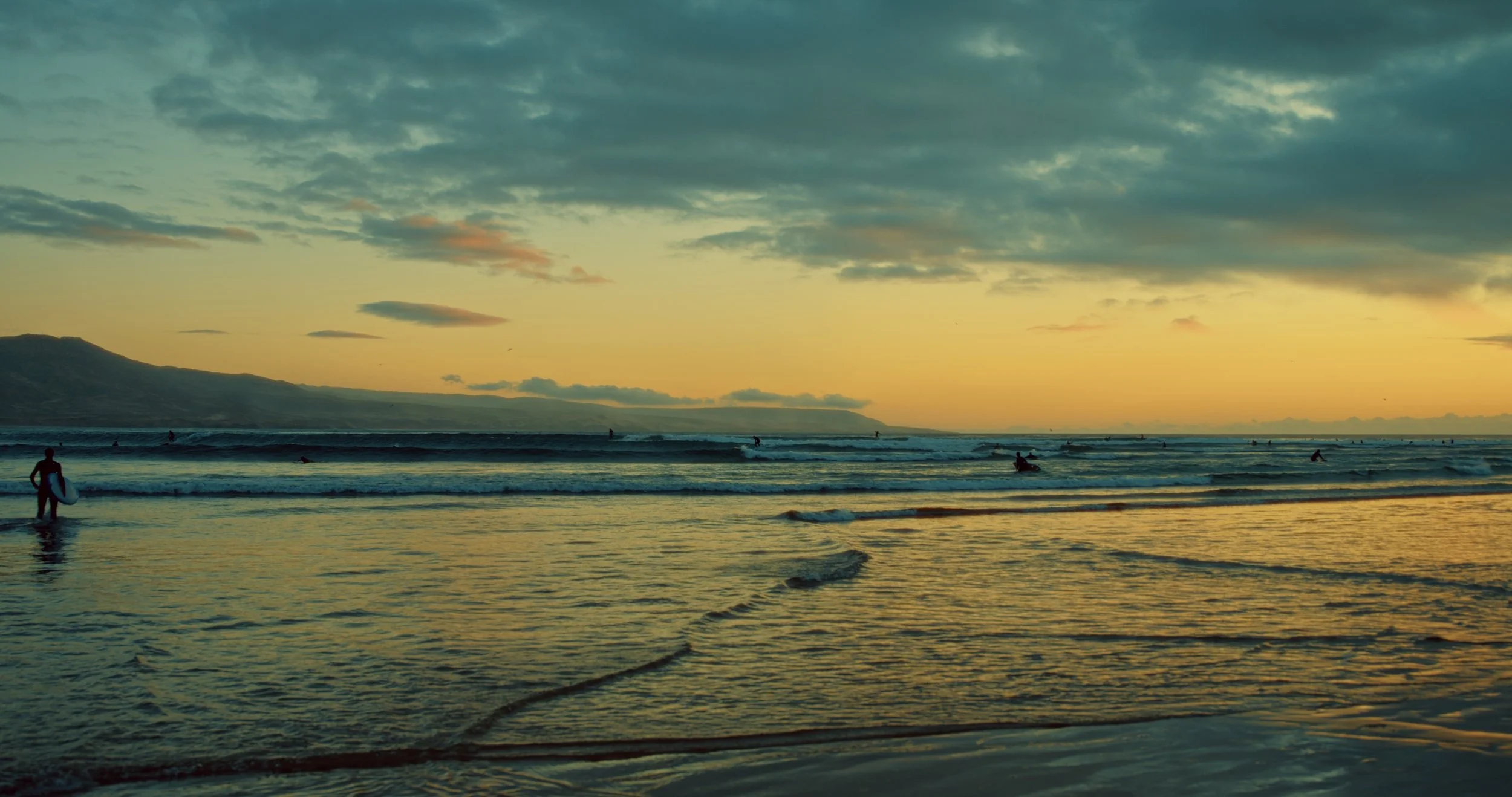 Still 2025-12-01 183741_1.7.1.jpeg