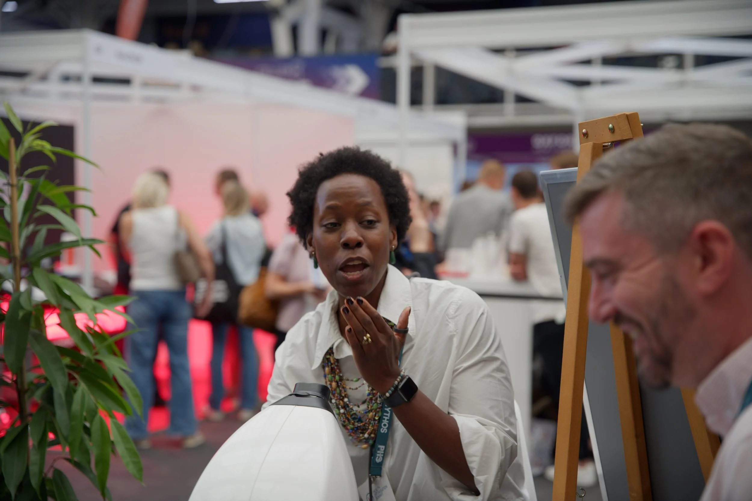 Still 2025-09-19 164853_2.26.1.jpeg