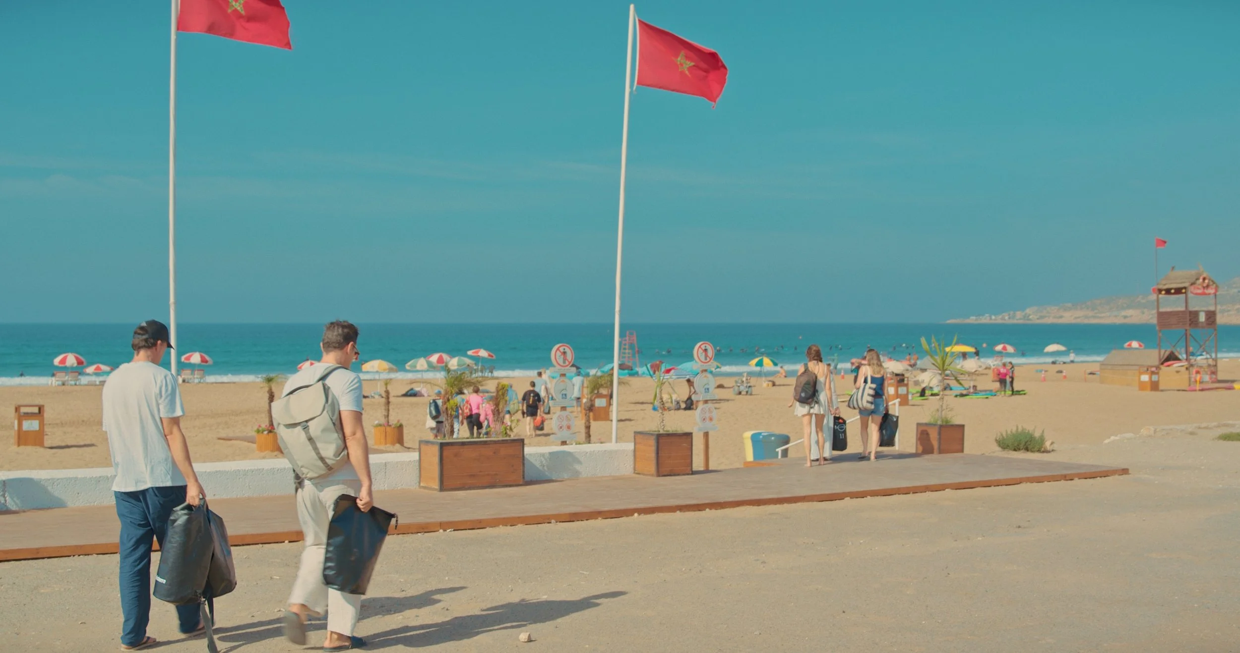 Still 2025-11-04 153357_1.38.2.jpeg