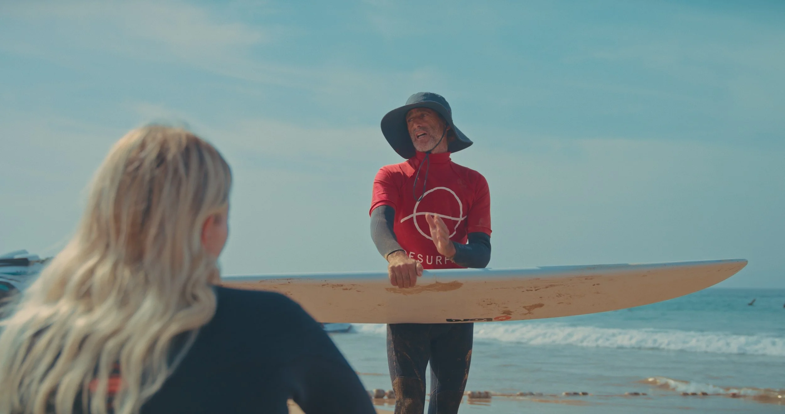 Still 2025-11-04 152327_1.23.3.jpeg