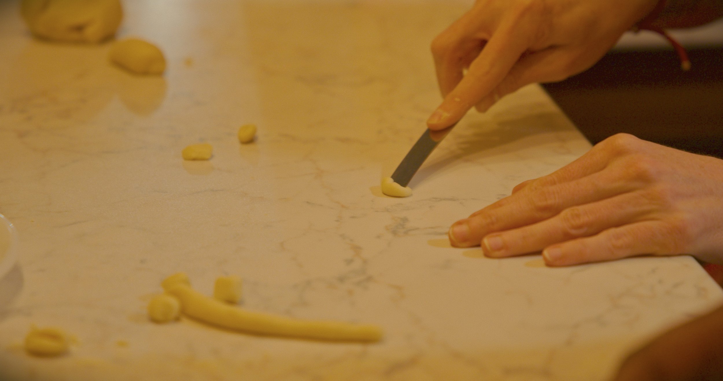 Still 2025-12-31 170225_1.115.1.jpeg