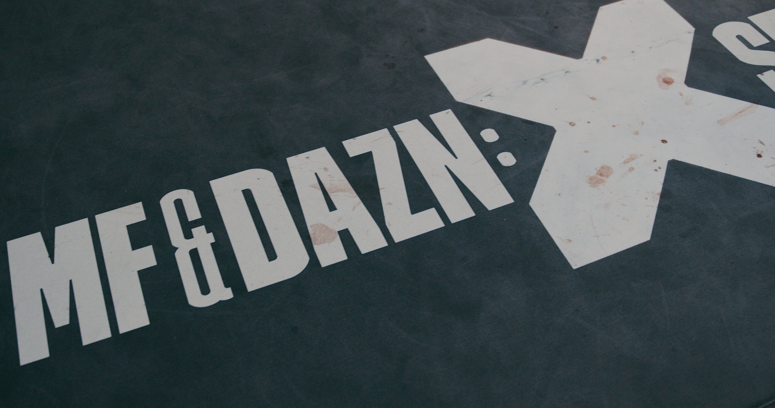 Still 2026-01-08 205425_1.21.1.jpg