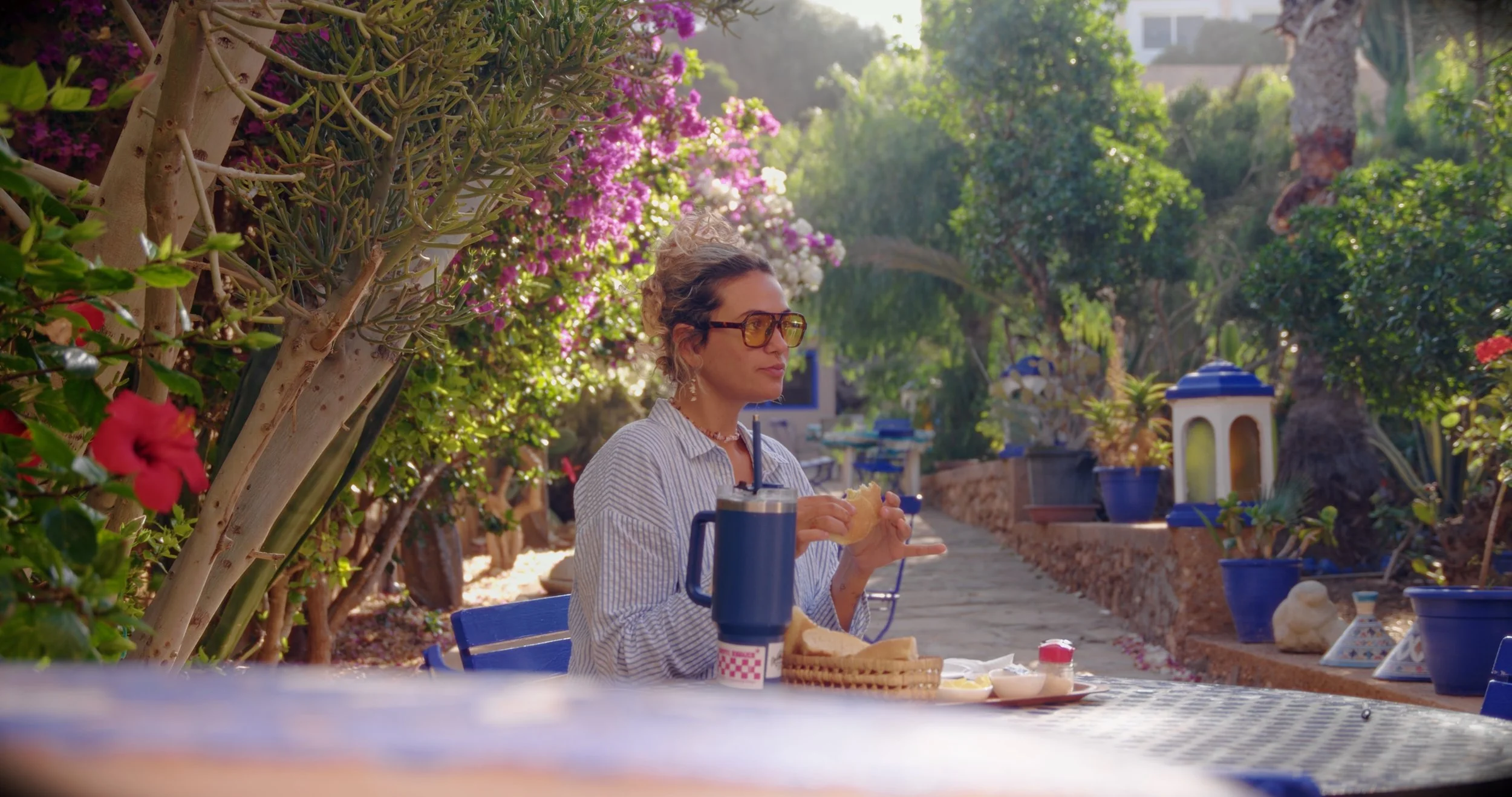 Still 2025-11-29 130602_1.7.2.jpeg