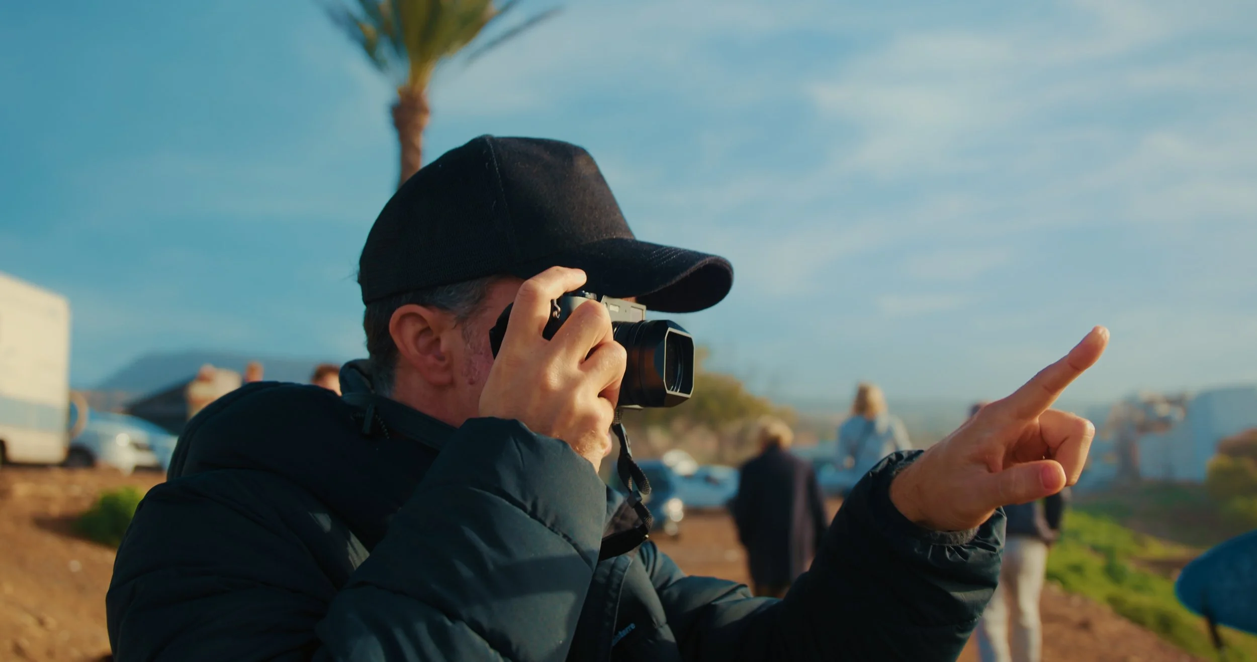 Still 2026-02-02 143505_1.21.2.jpg