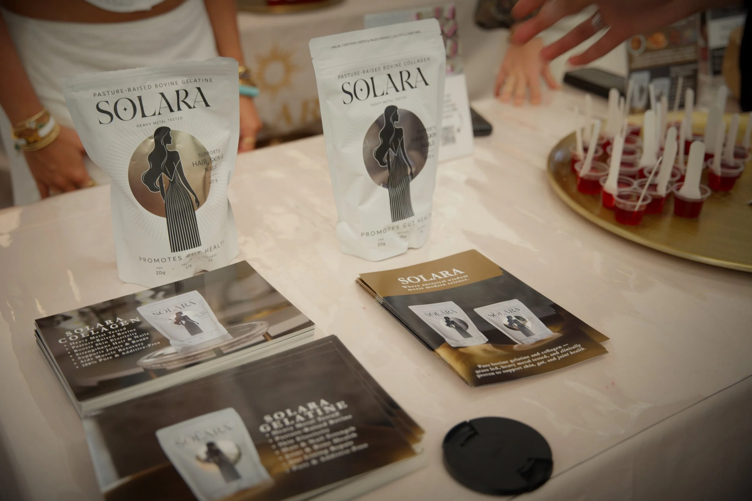 Still 2025-09-16 173830_1.2.1.jpeg