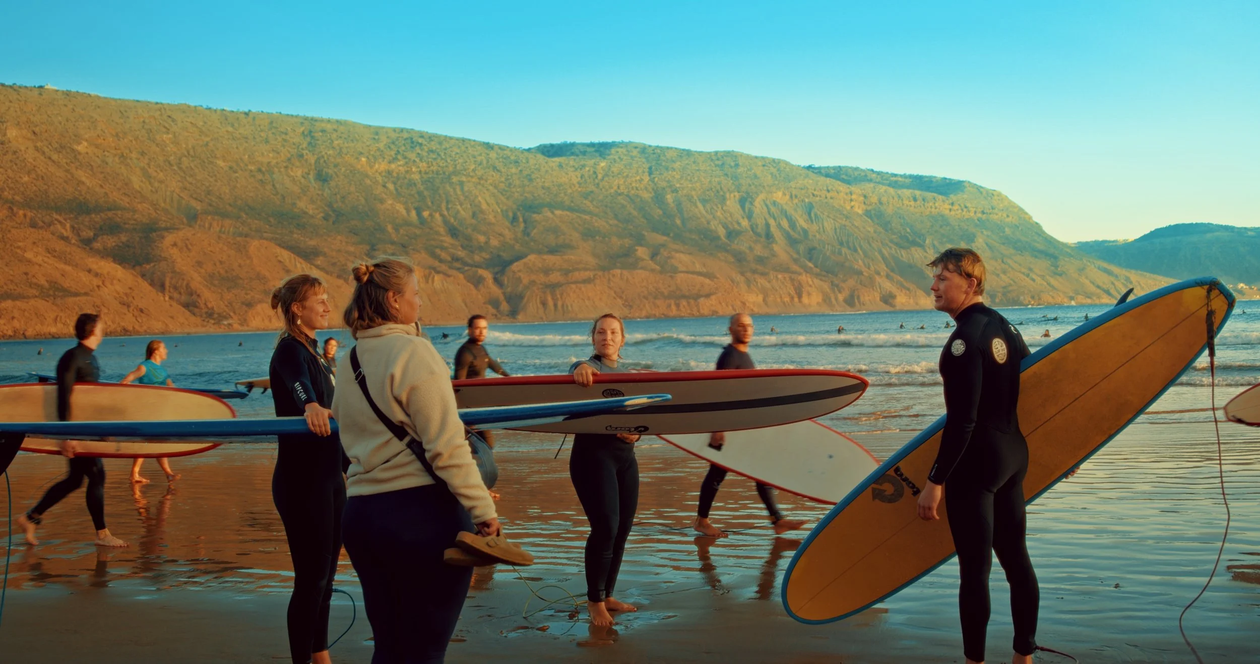 Still 2025-12-01 172104_1.8.1.jpeg