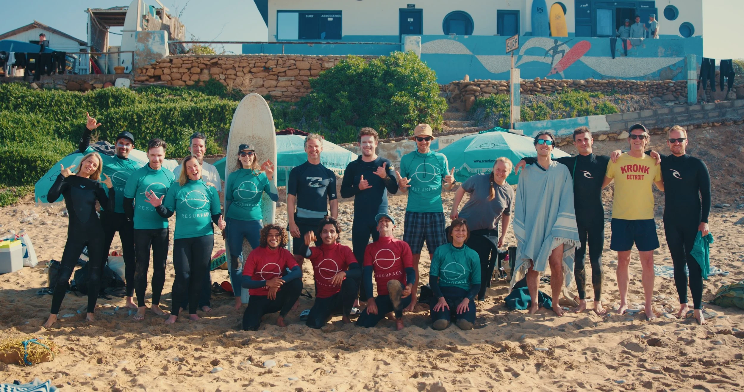 Still 2025-12-09 182244_1.22.3.jpg