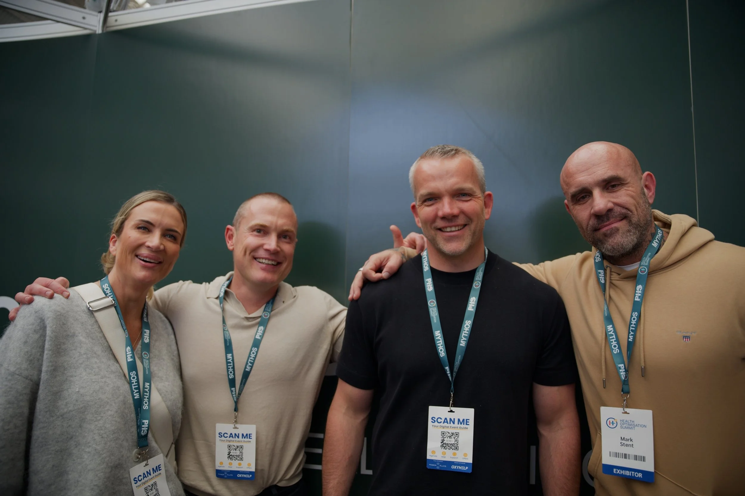 Still 2025-09-19 162548_1.1.1.jpeg