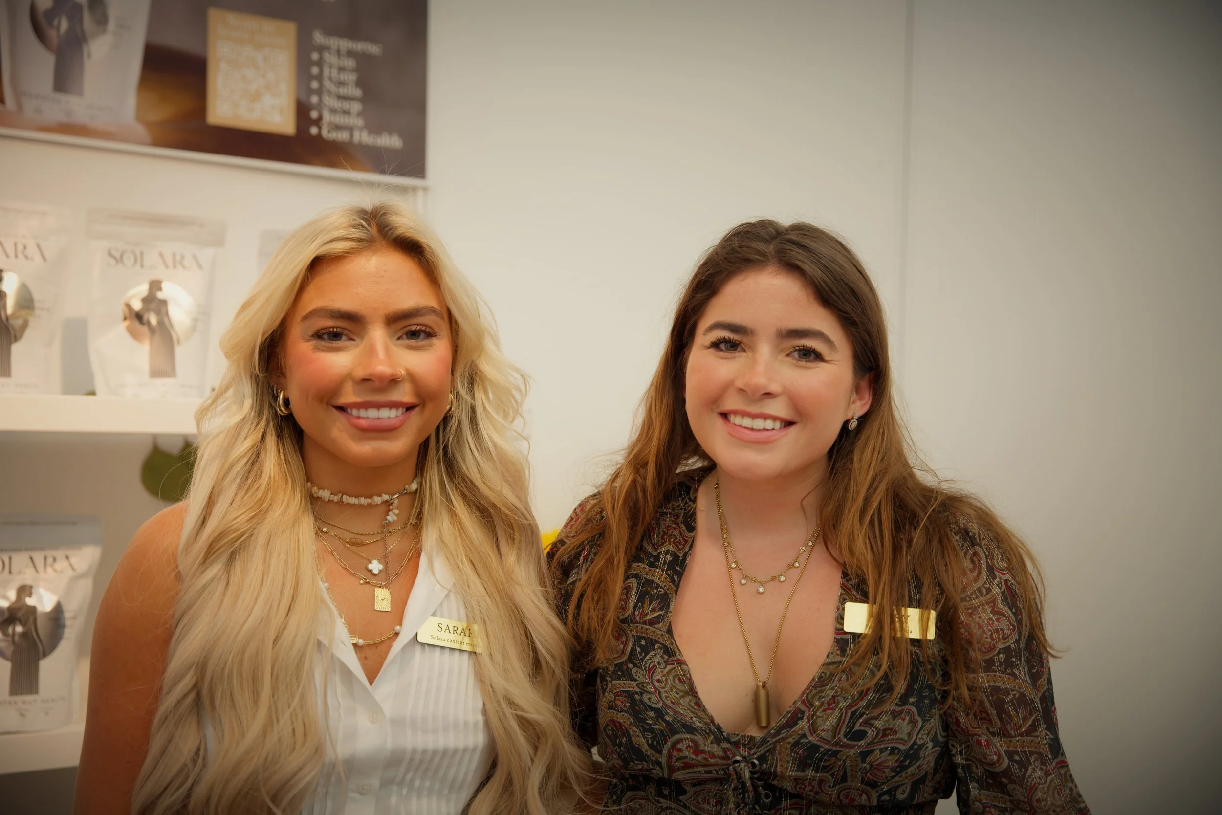 Still 2025-09-16 173830_1.1.1.jpeg