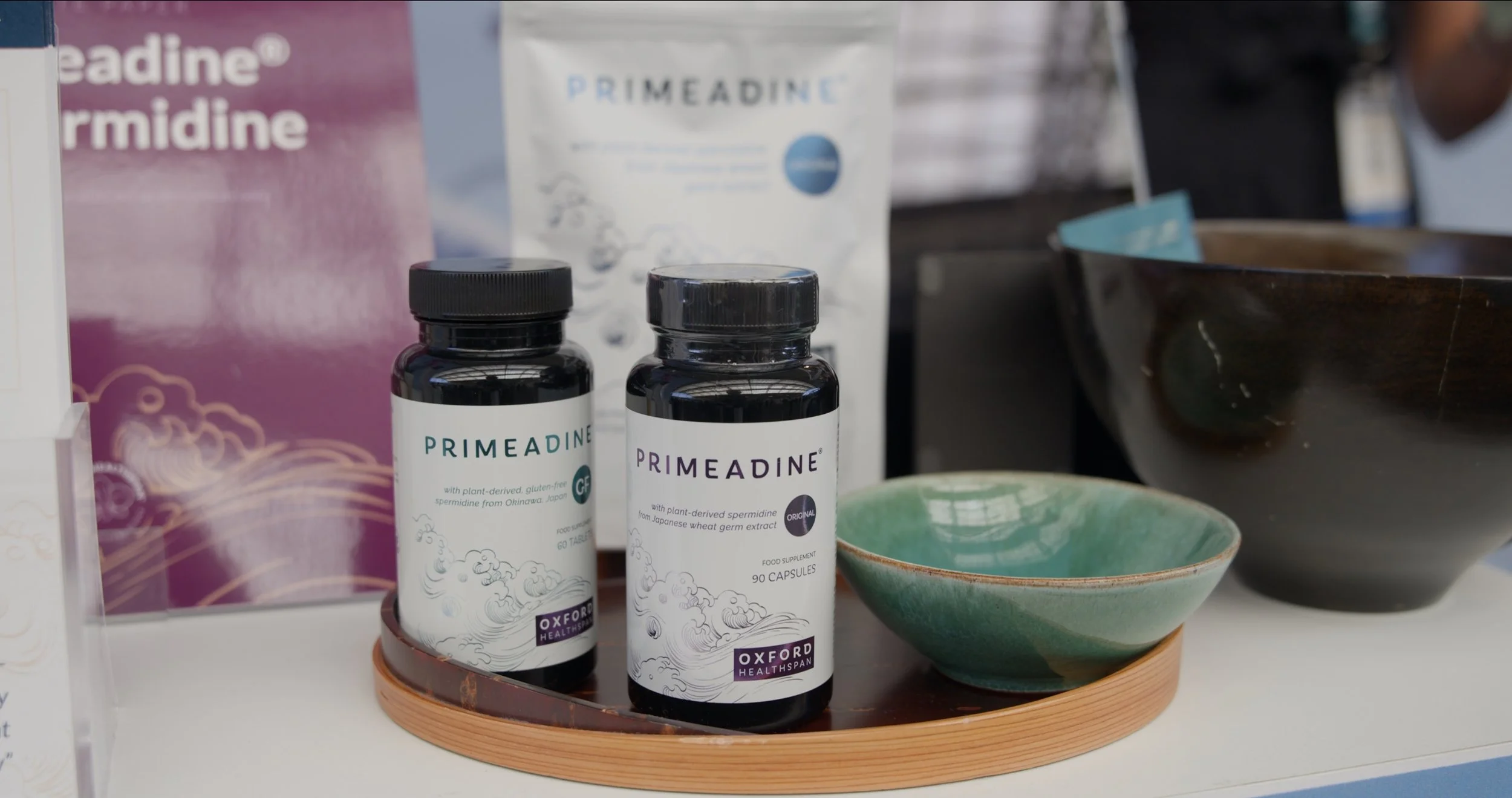 Still 2025-09-16 172912_1.3.1.jpeg