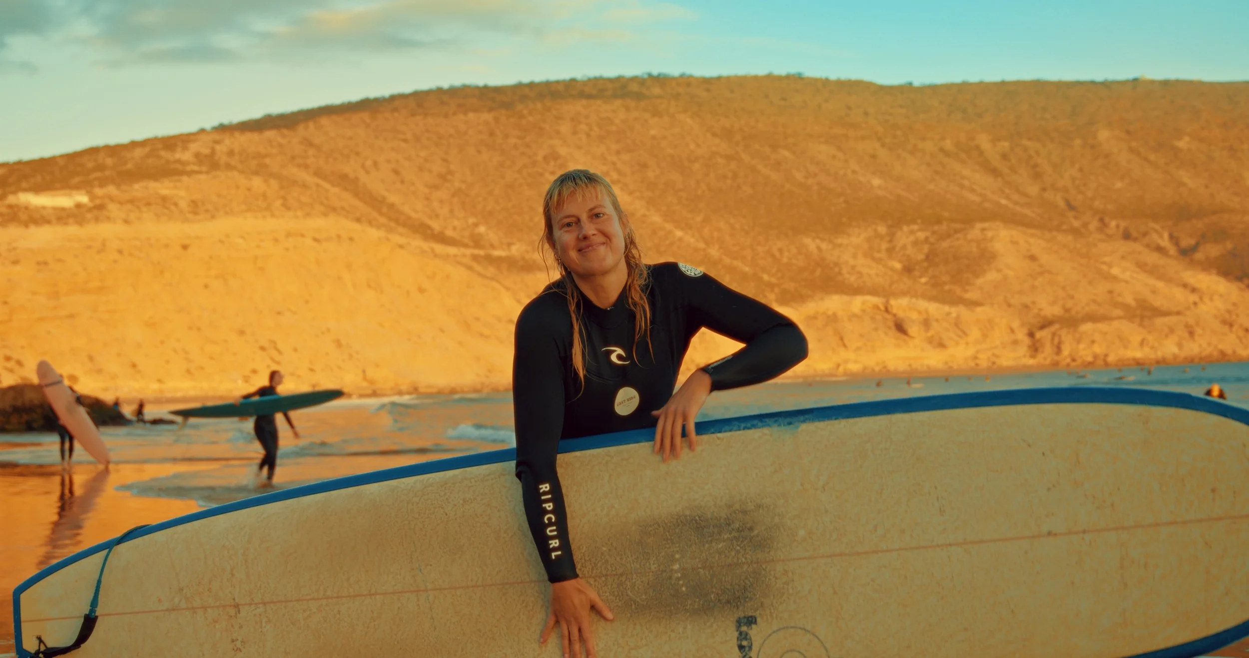 Still 2025-12-01 172225_1.4.1.jpeg