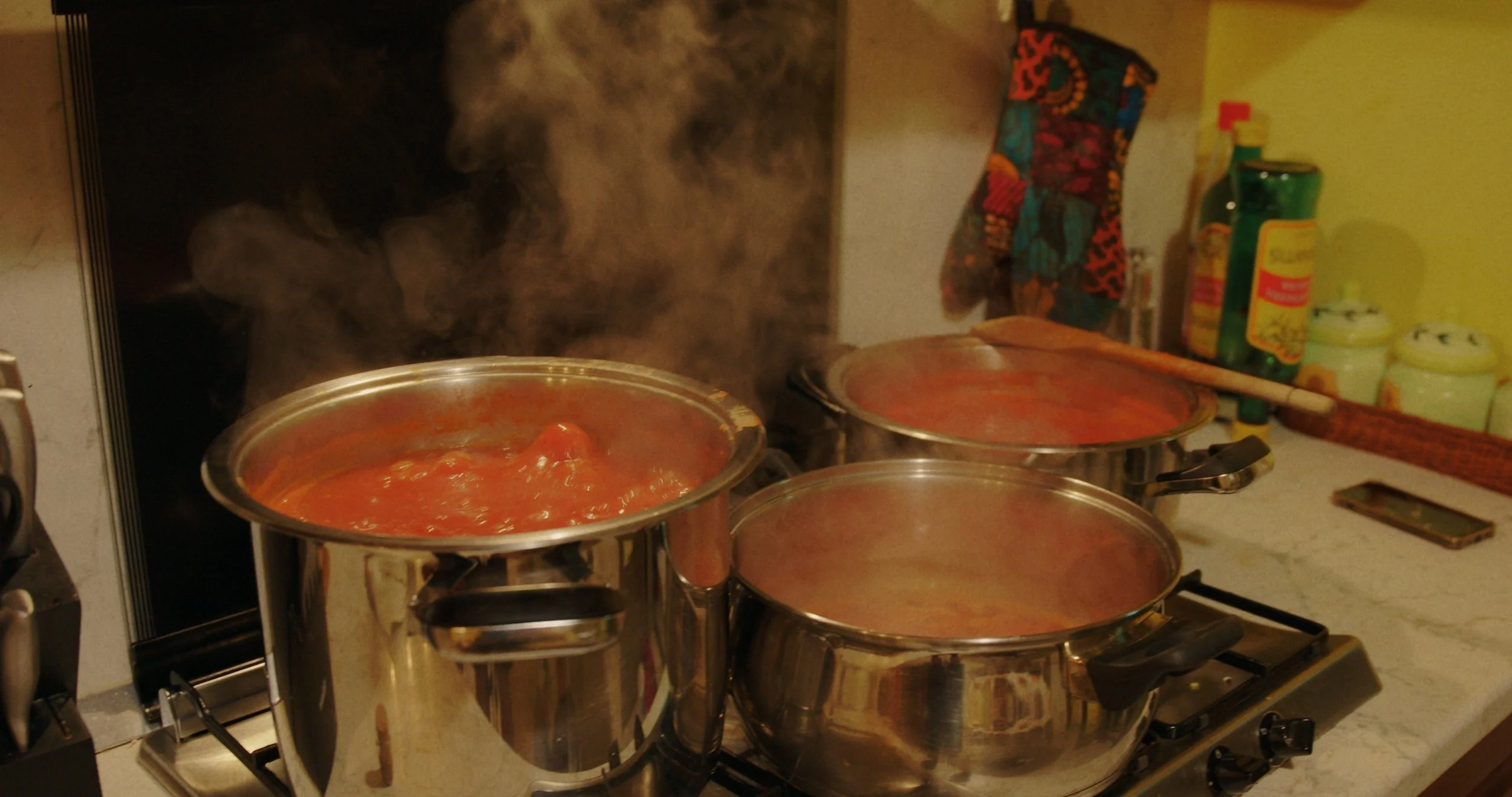 Still 2025-12-31 170436_1.7.1.jpeg