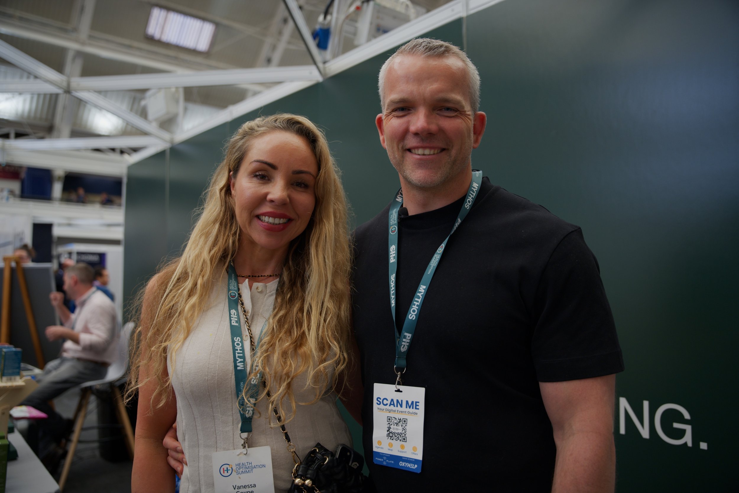 Still 2025-09-19 162548_2.4.2.jpeg