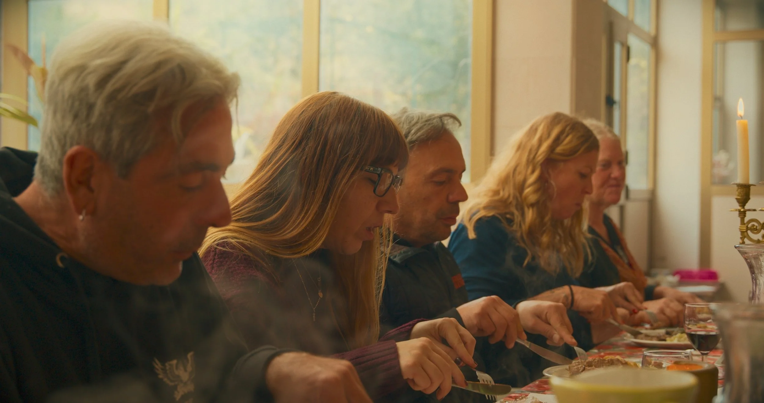 Still 2025-12-31 170225_2.12.1.jpeg