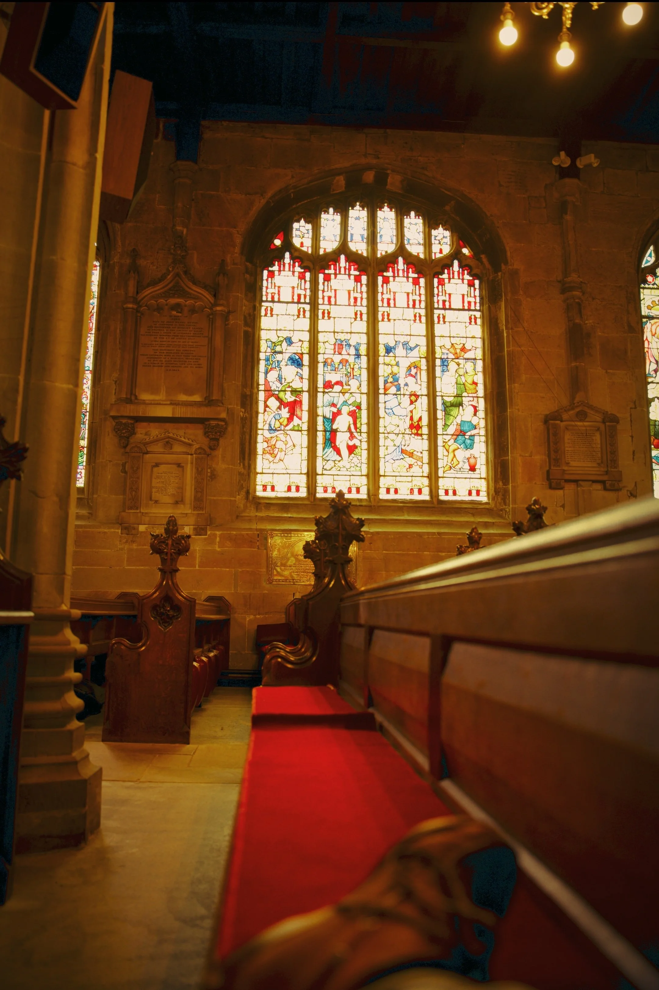 Still 2025-11-08 131148_1.19.1.jpeg