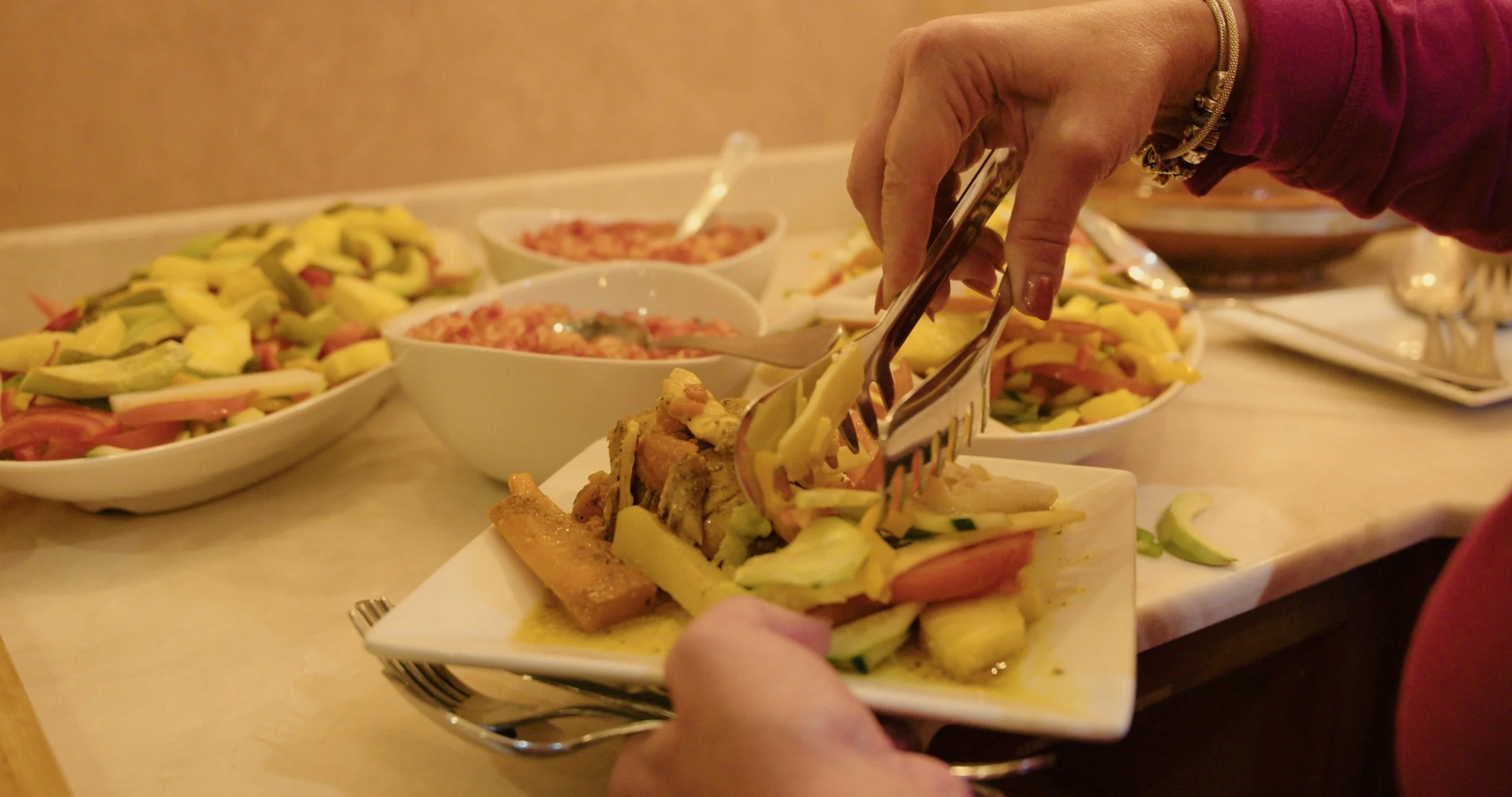 Still 2026-02-05 143732_1.13.2.jpg