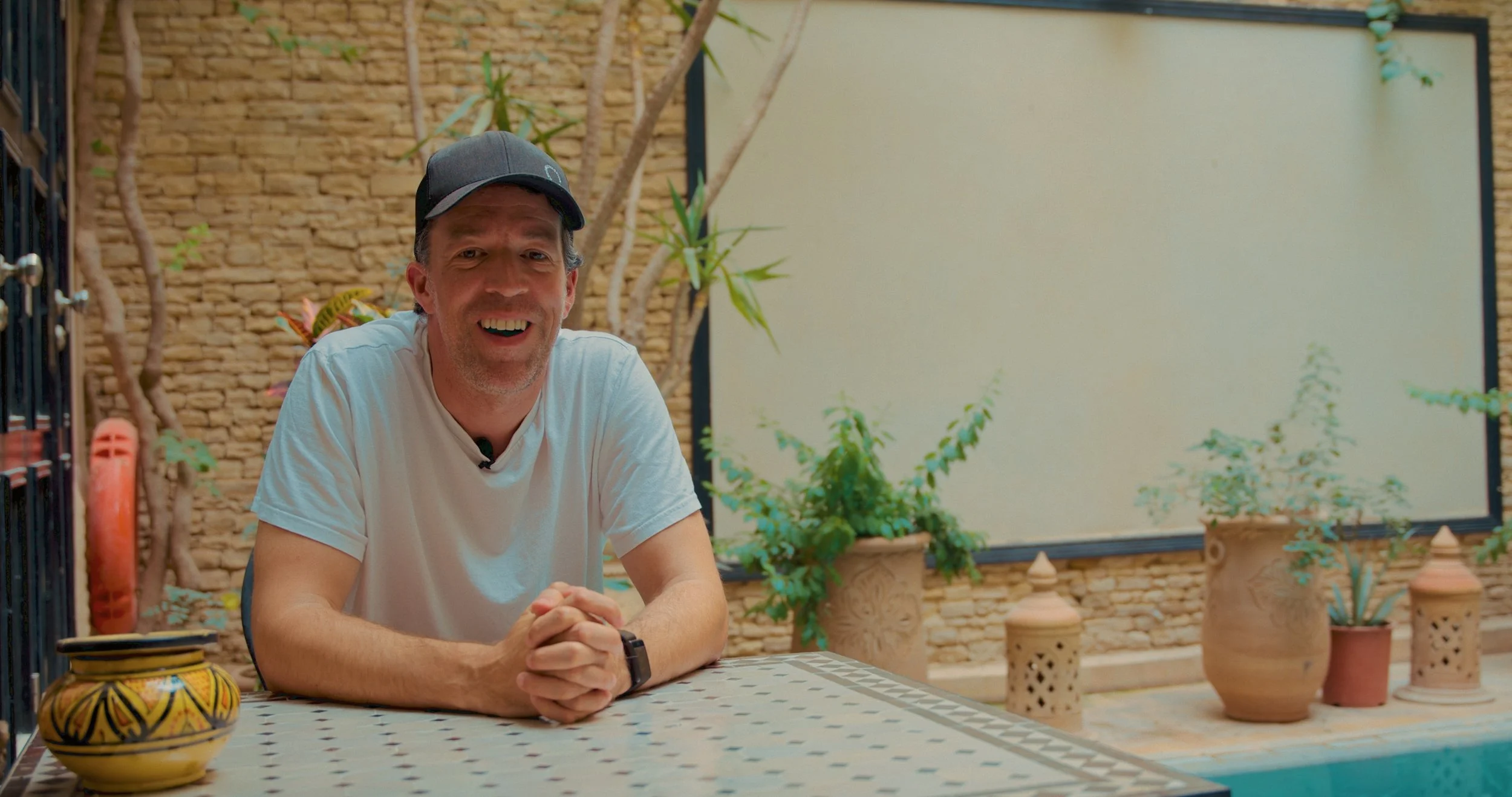 Still 2025-11-04 155126_1.2.1.jpeg